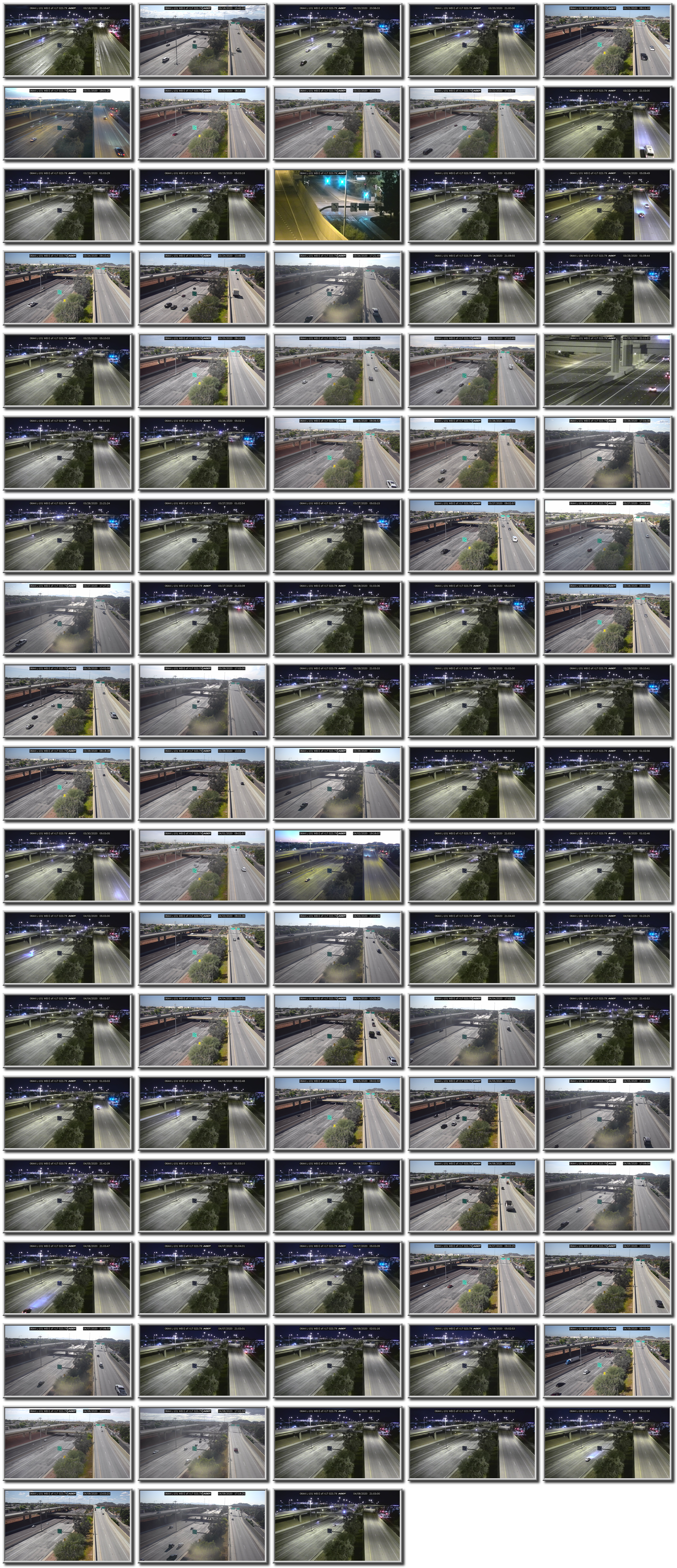 Image map