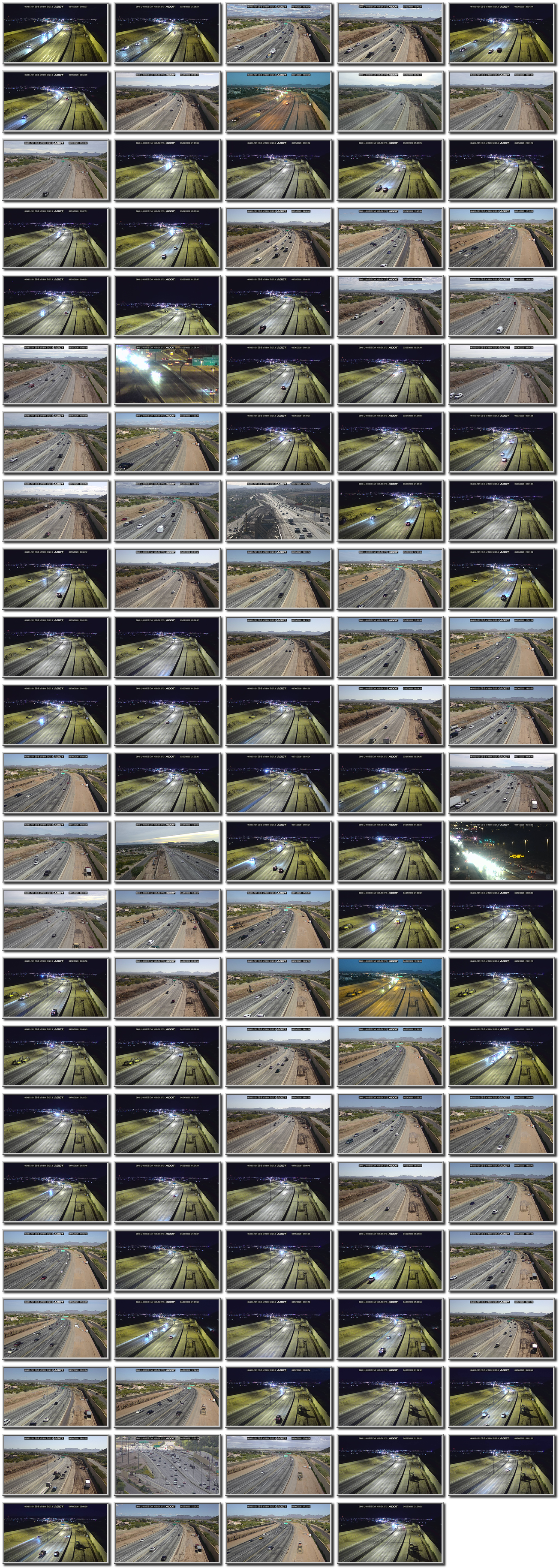 Image map