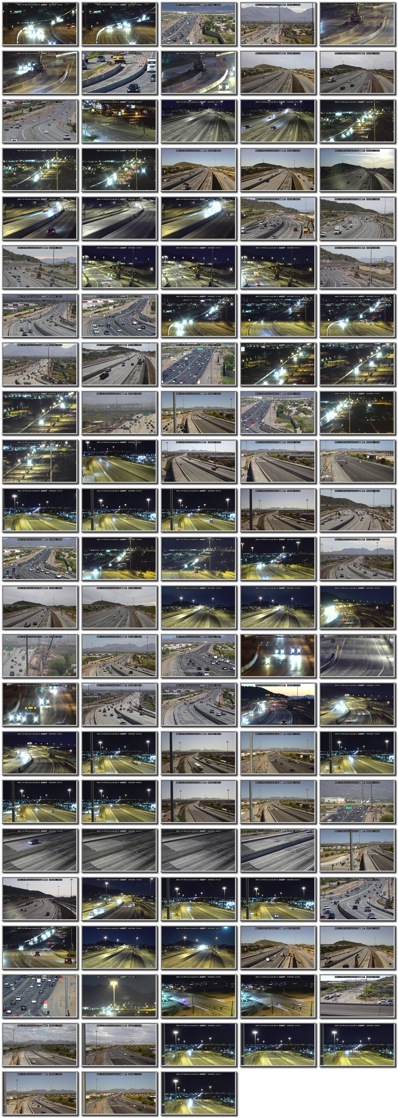 Image map
