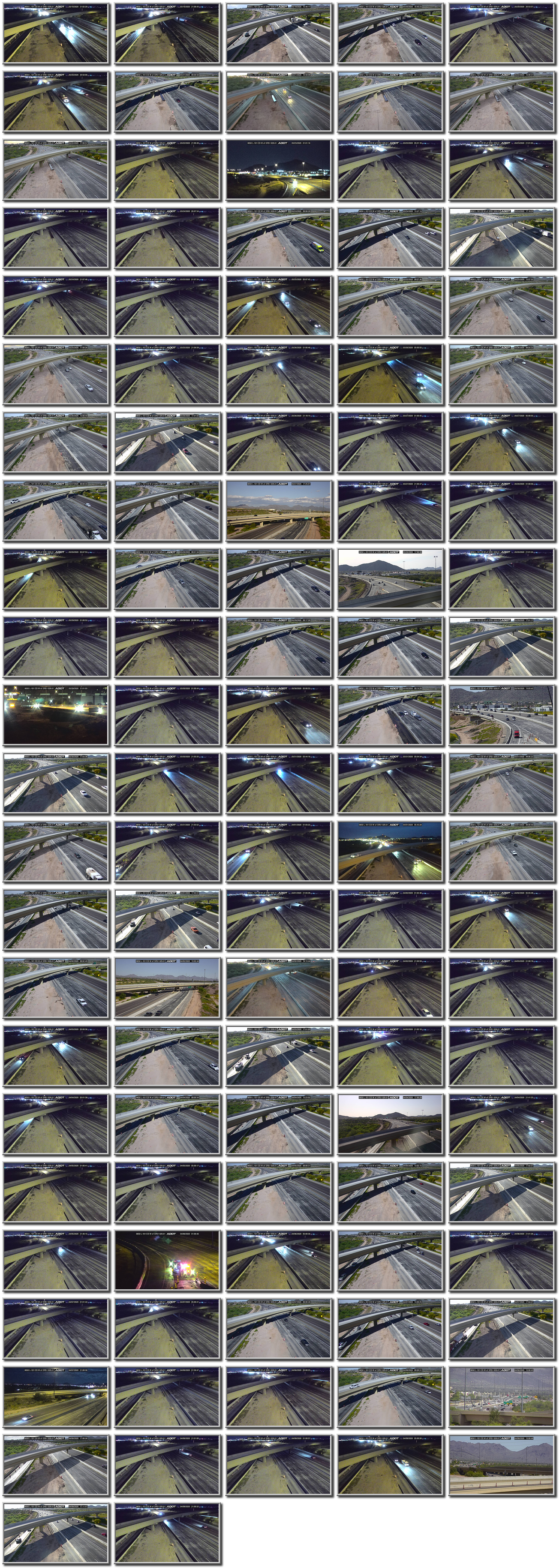 Image map