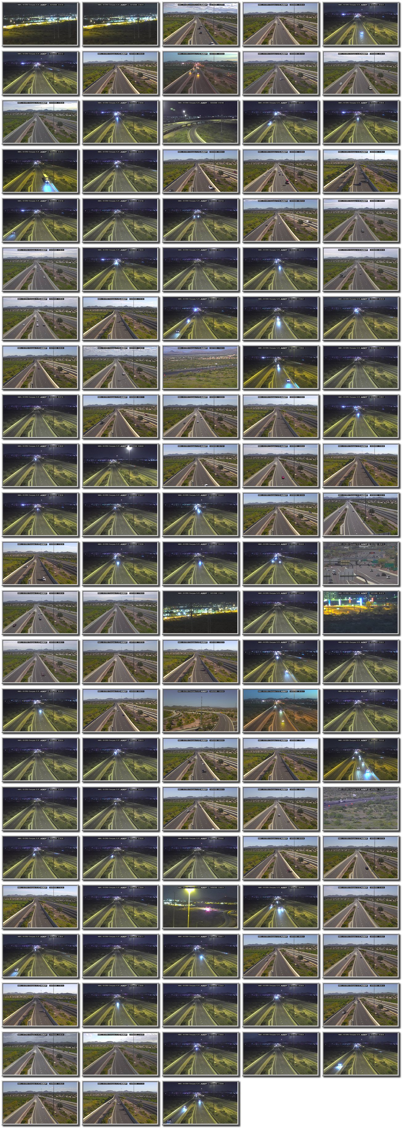 Image map