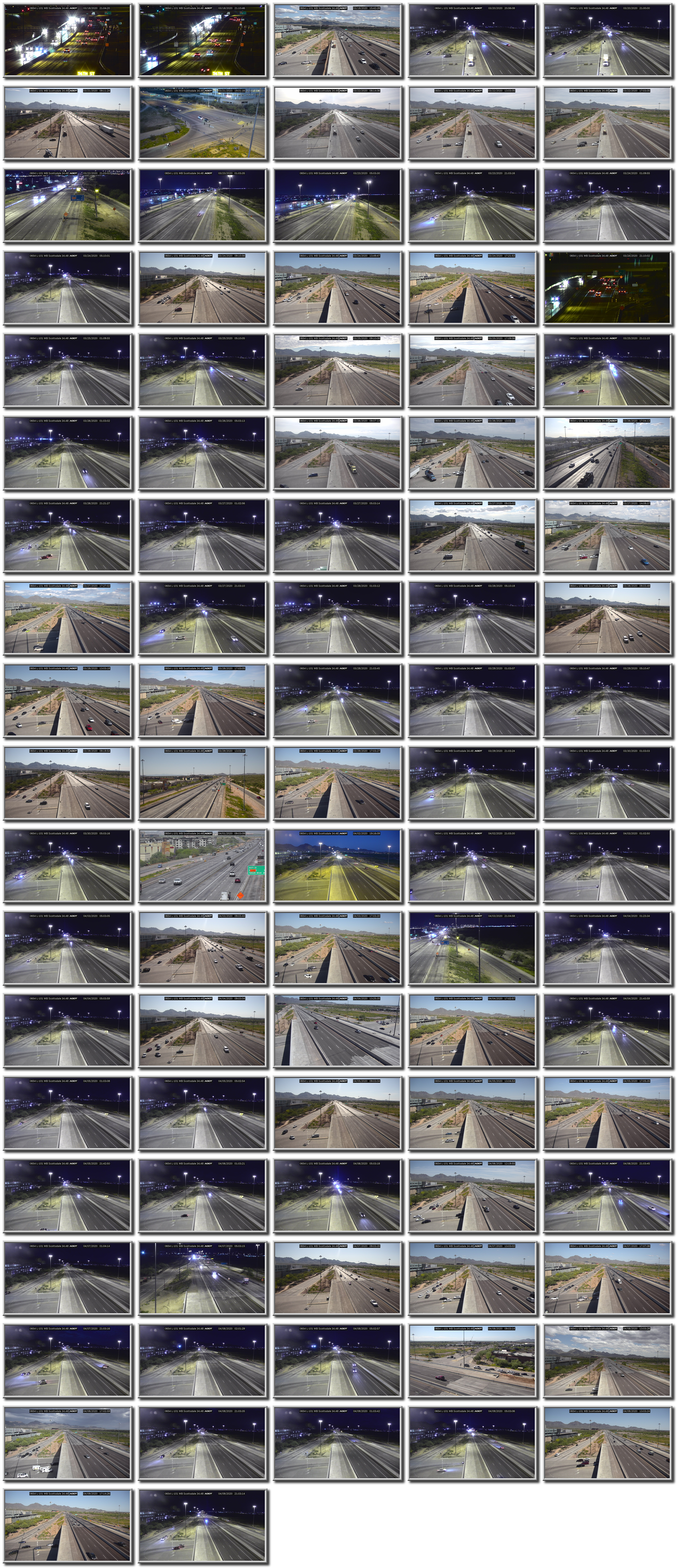 Image map