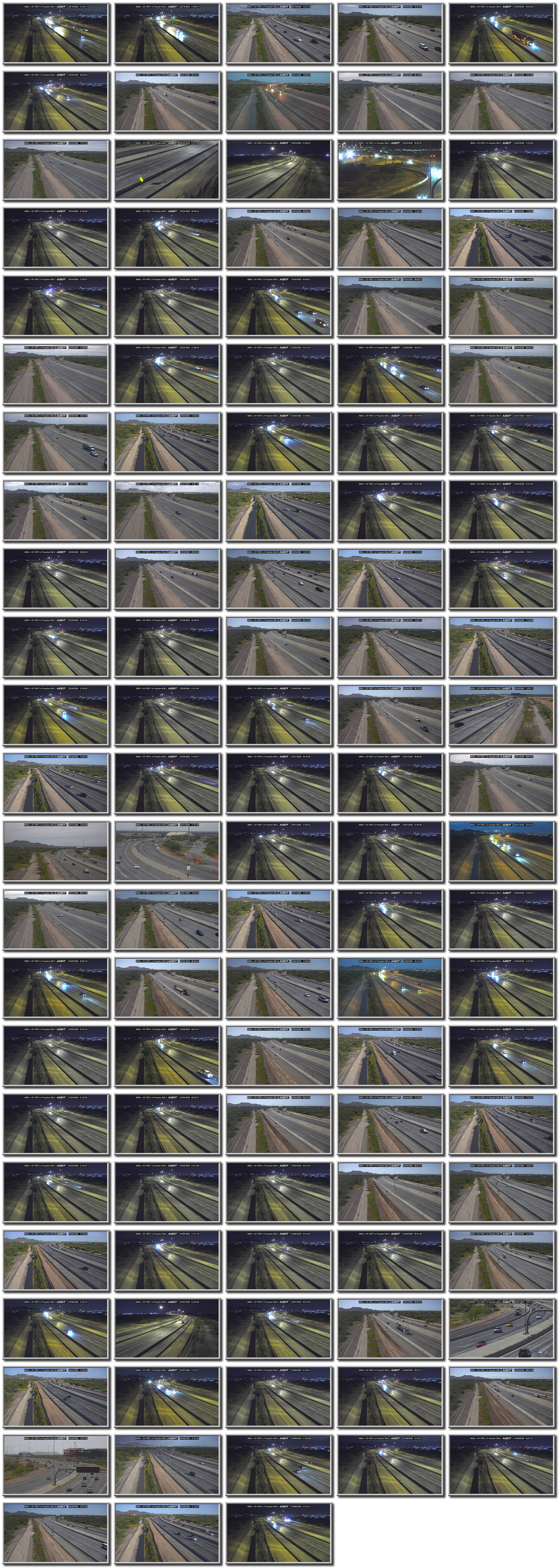 Image map