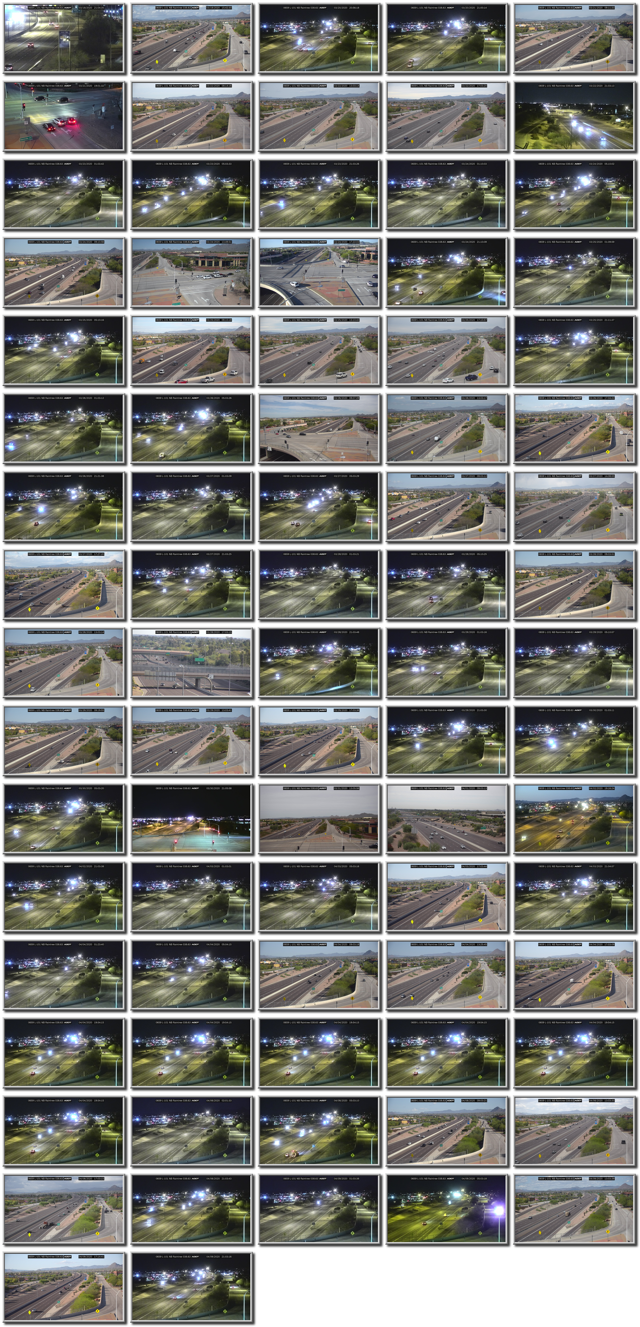 Image map