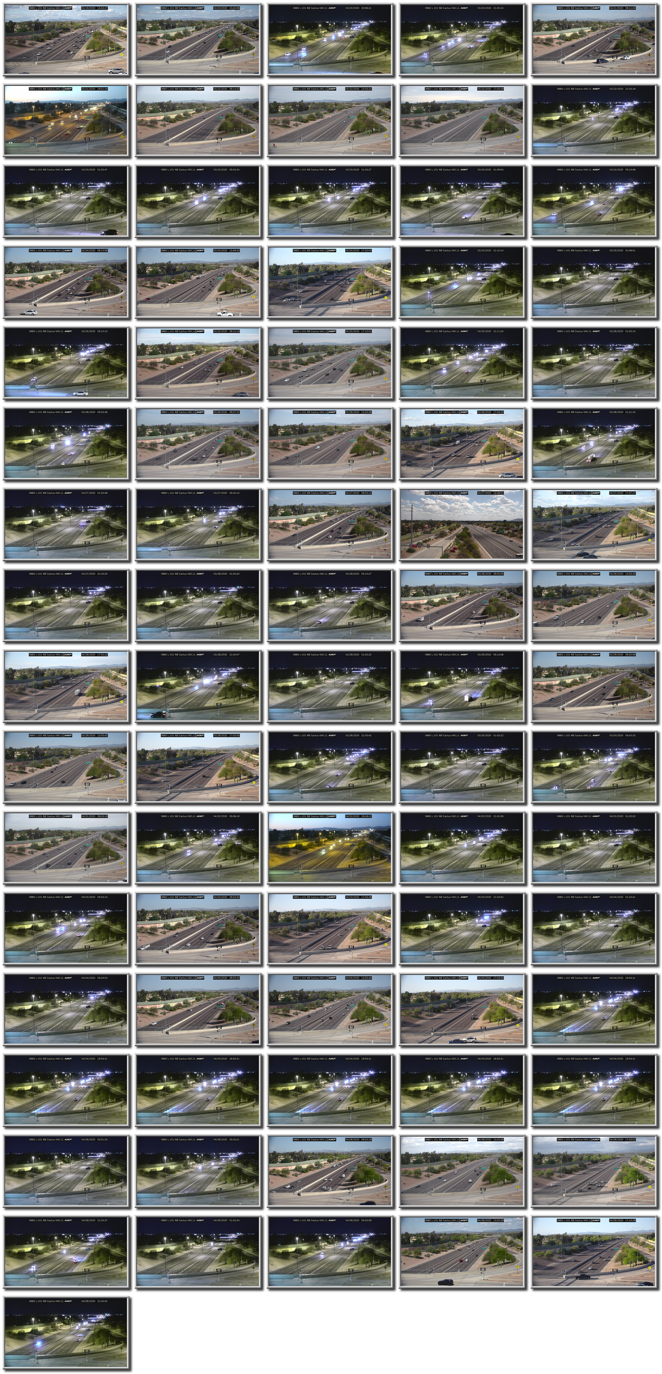 Image map