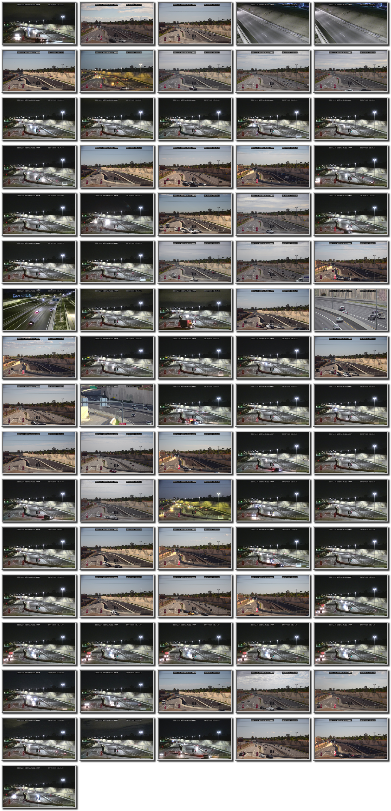 Image map