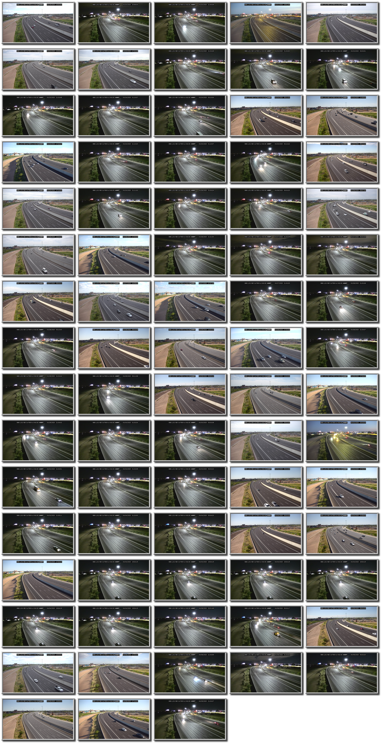 Image map