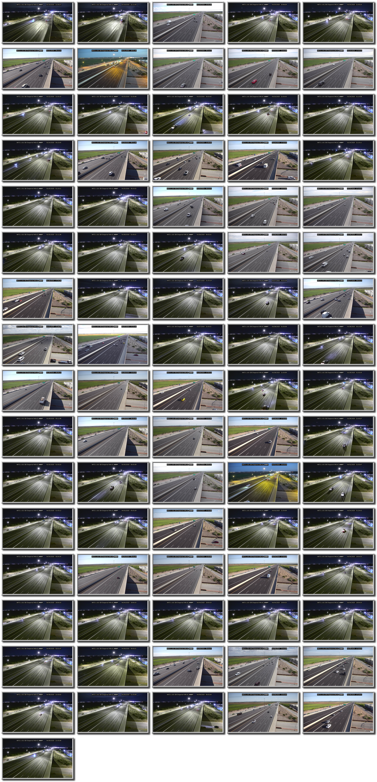 Image map
