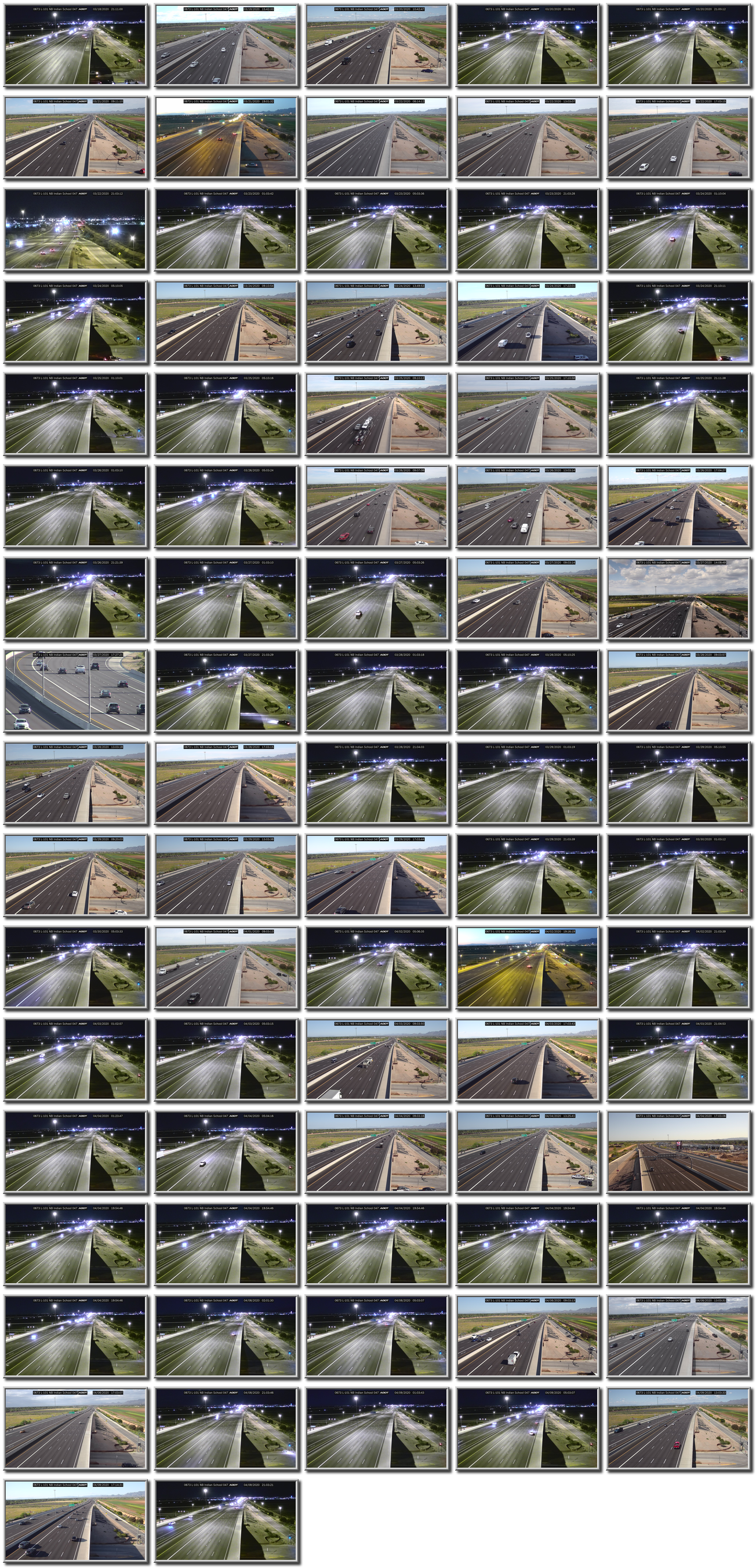 Image map