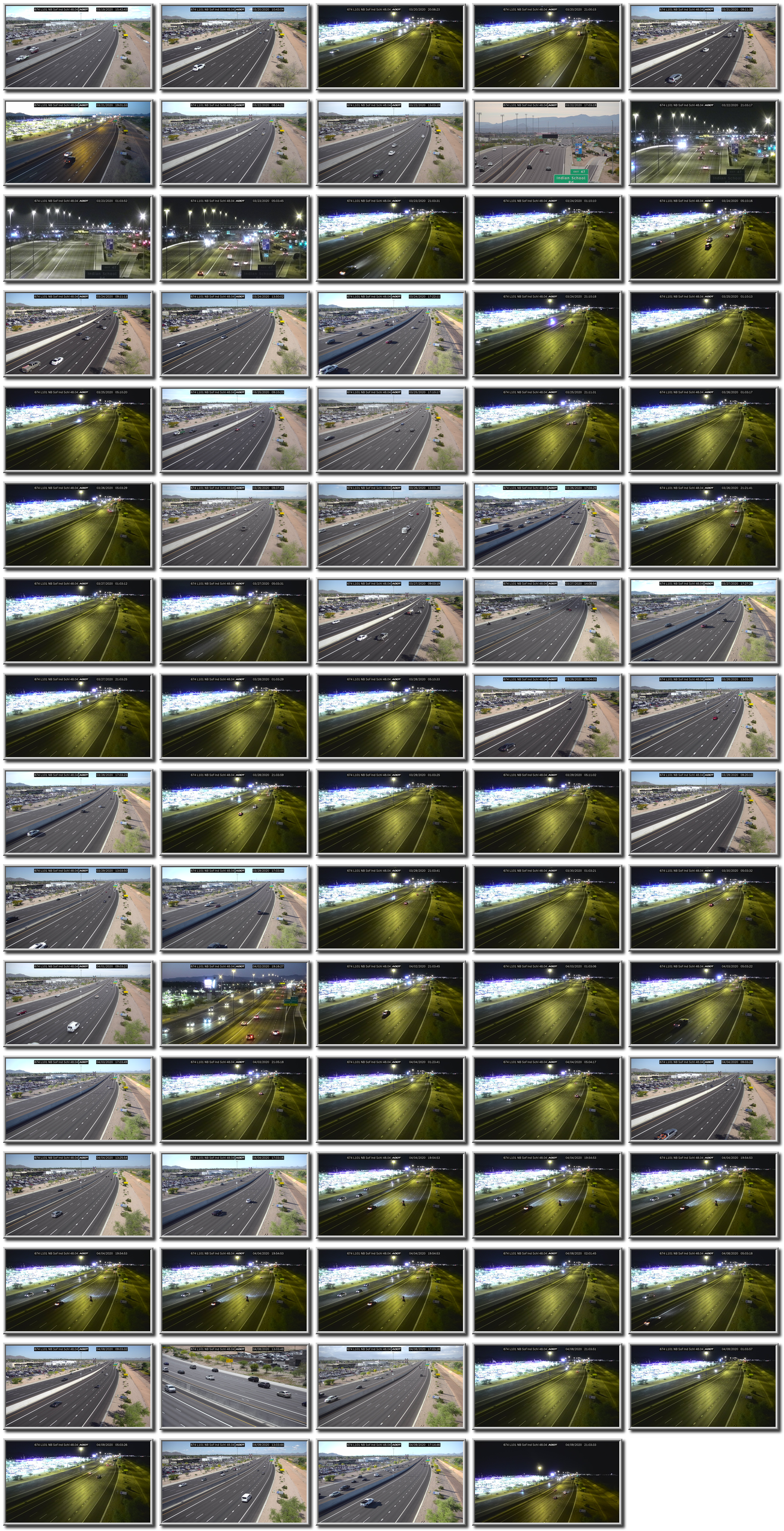 Image map