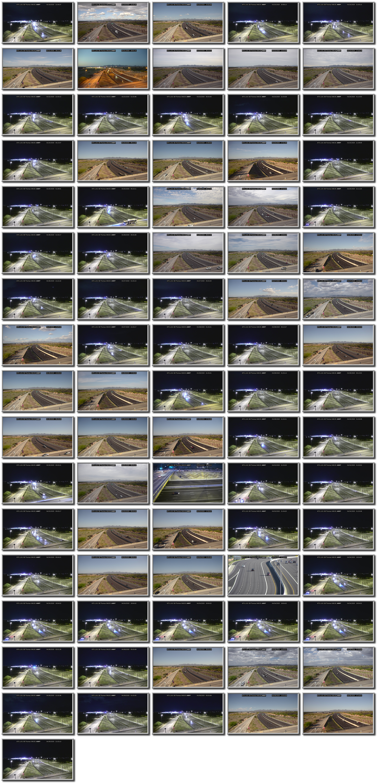 Image map