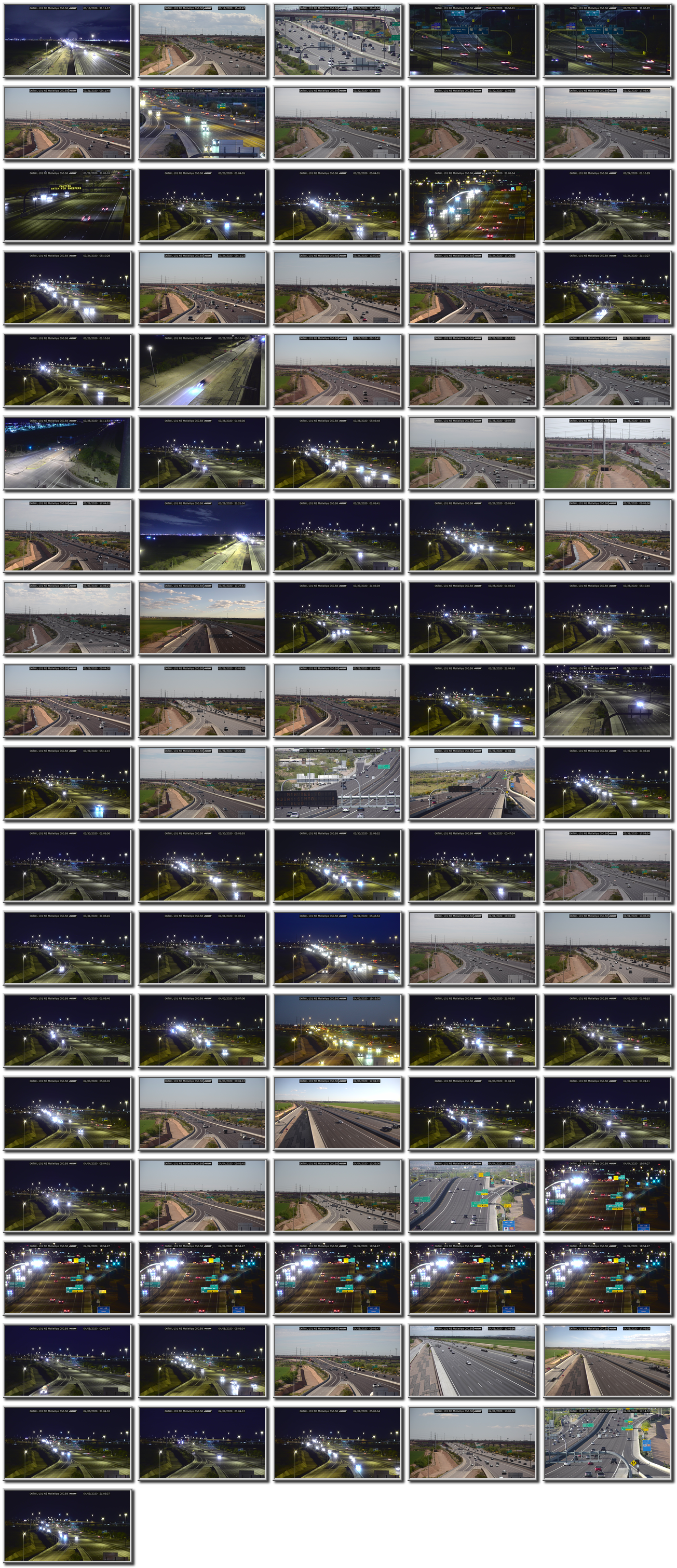 Image map