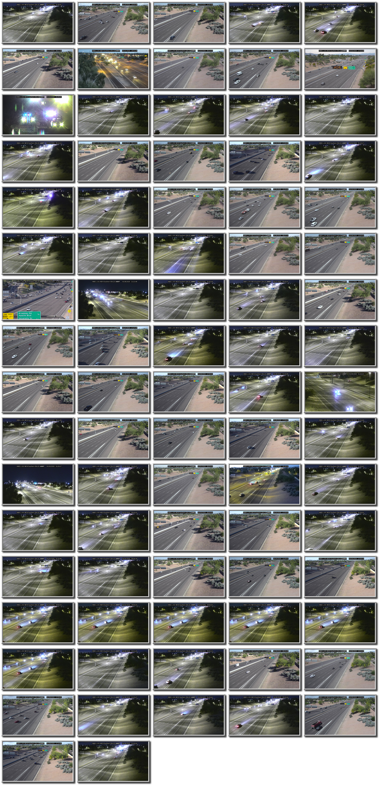 Image map