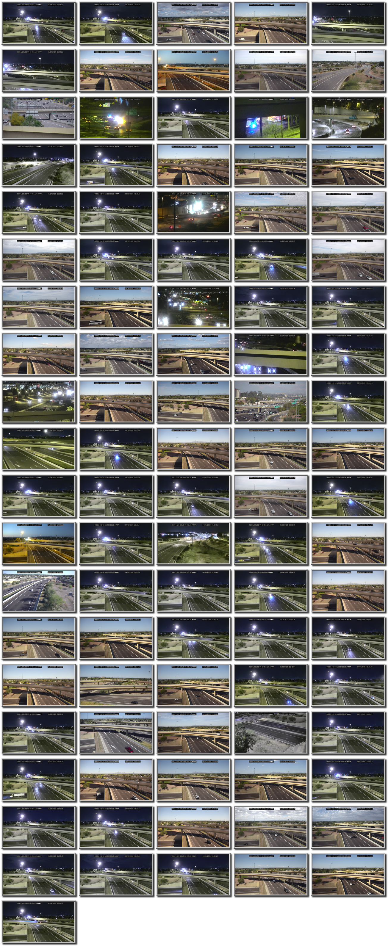 Image map