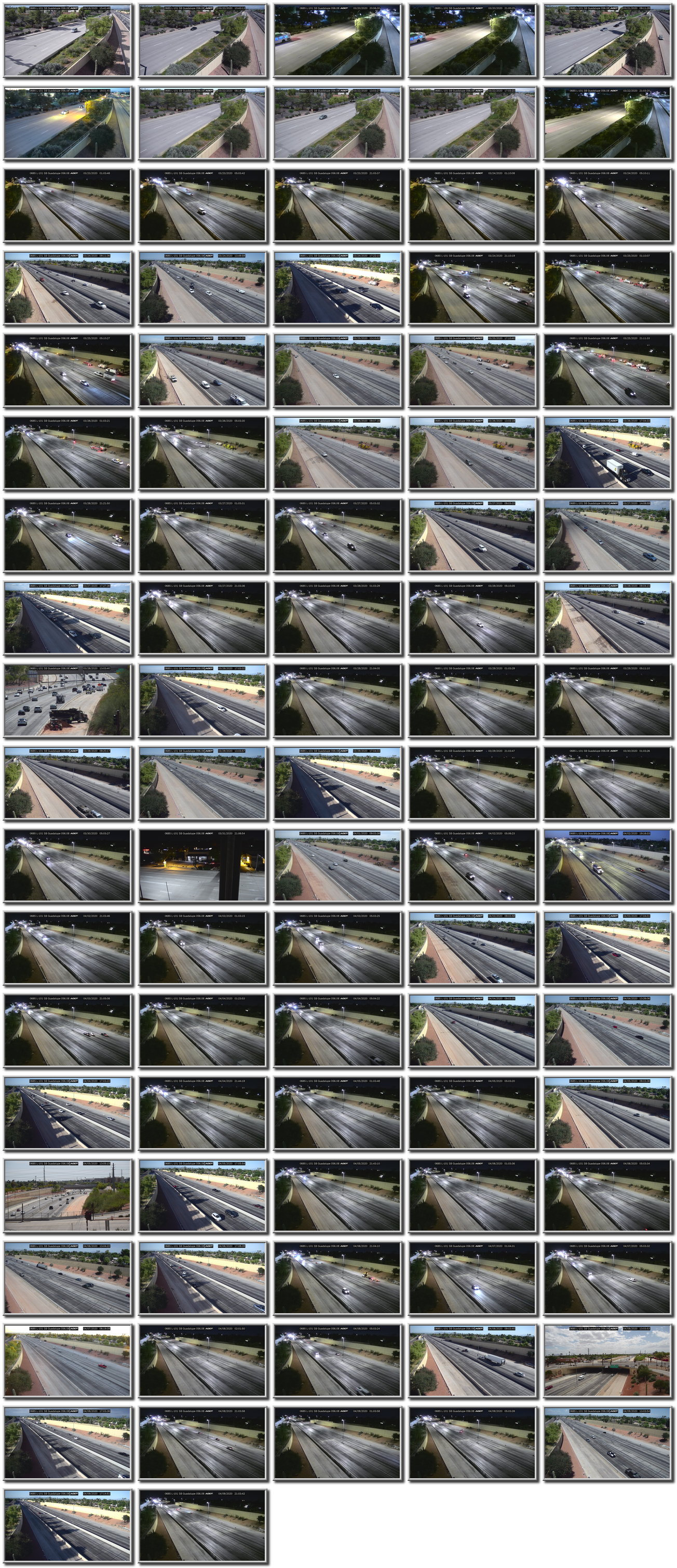 Image map