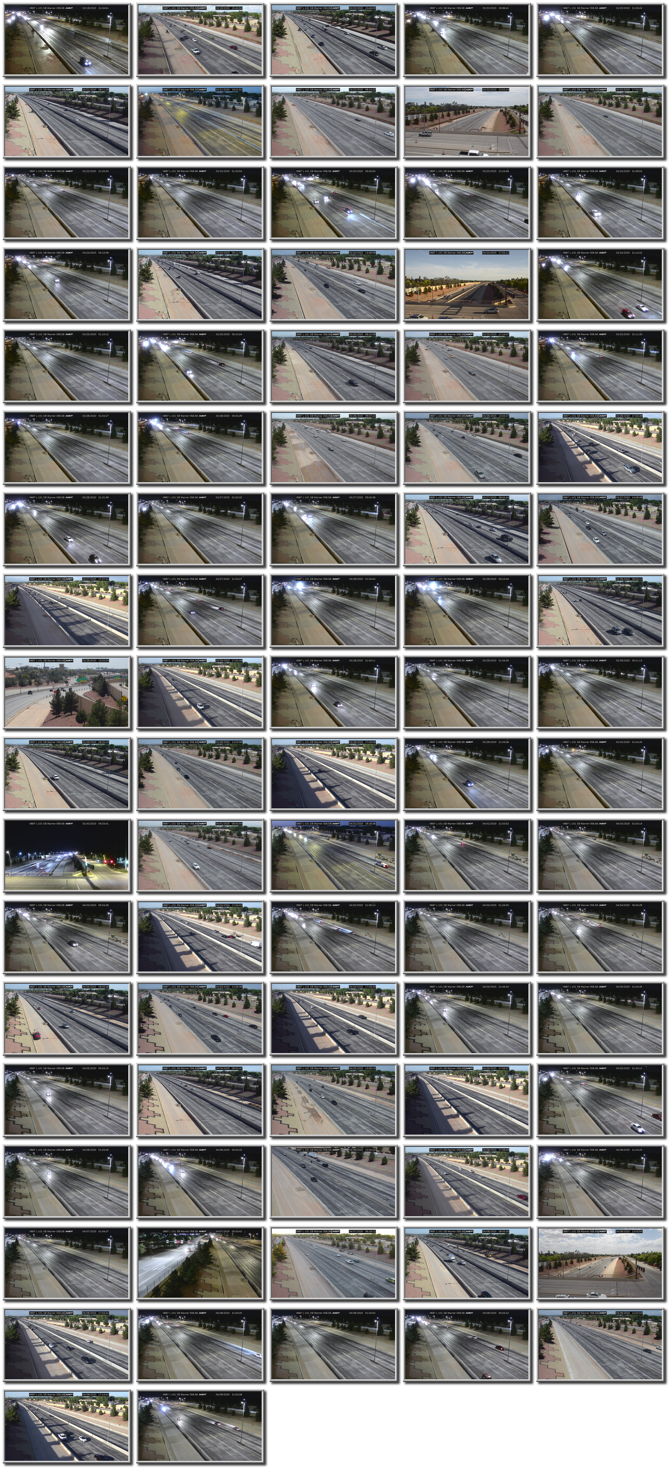 Image map