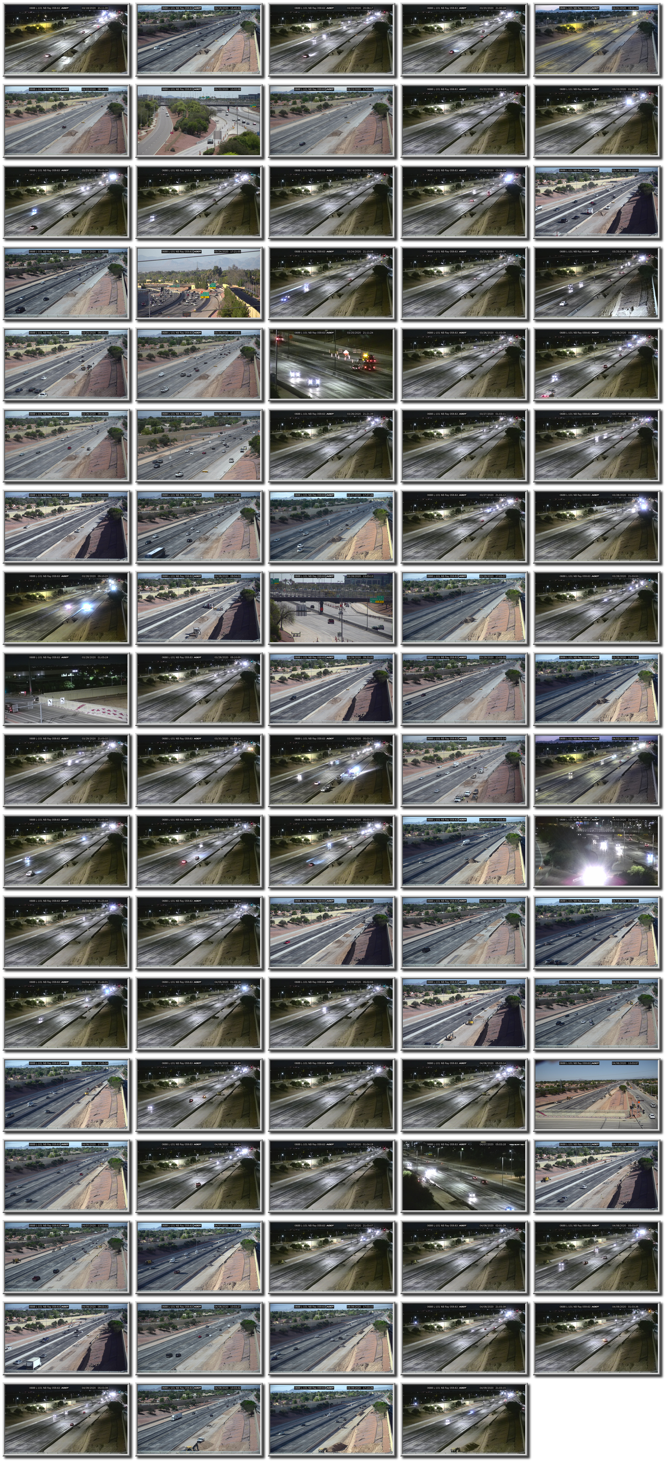 Image map