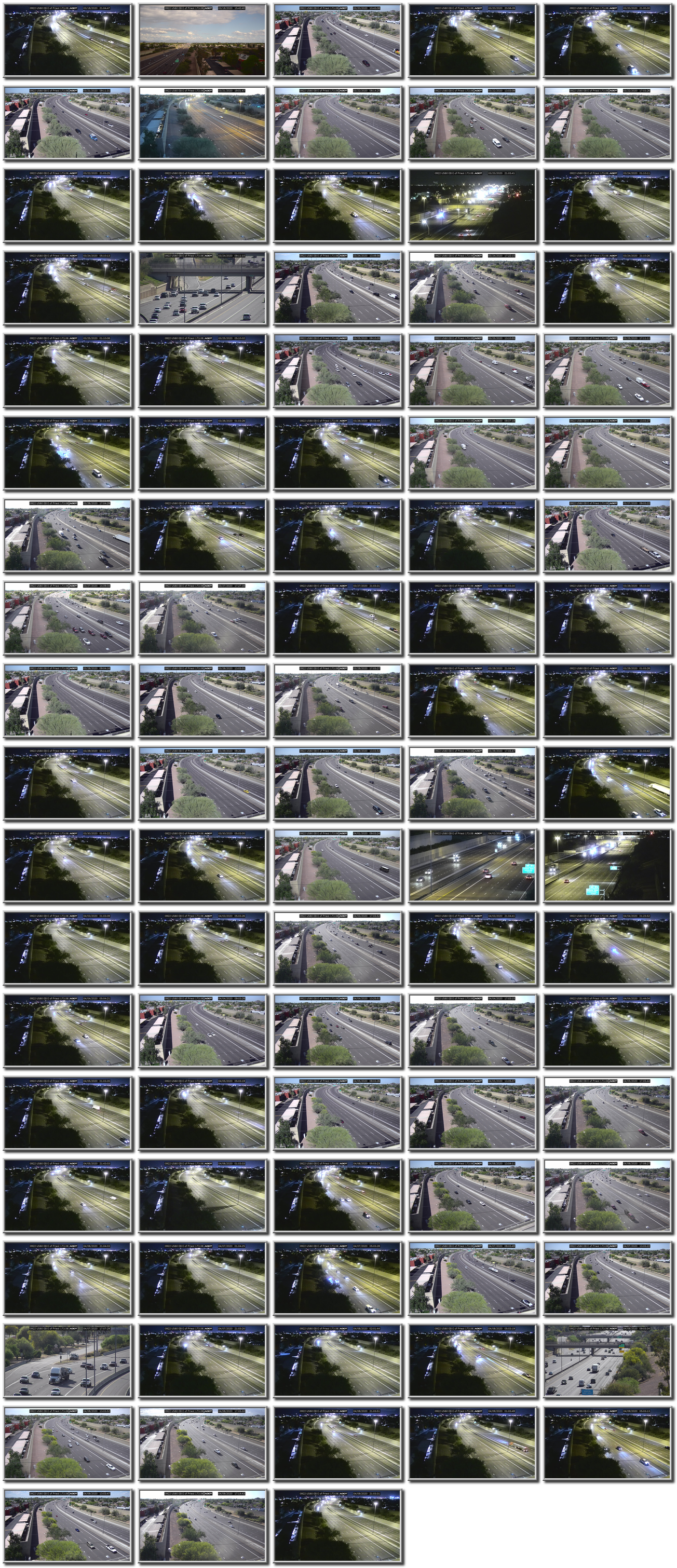 Image map