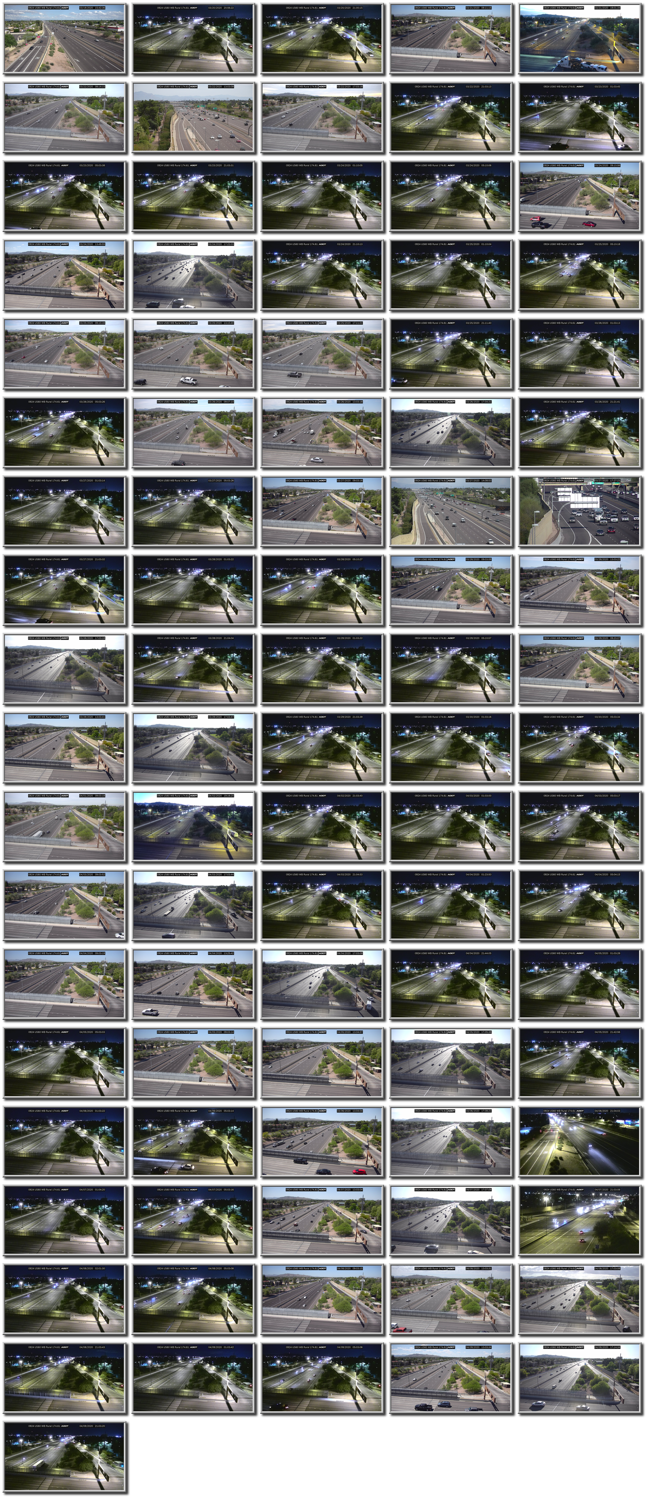 Image map