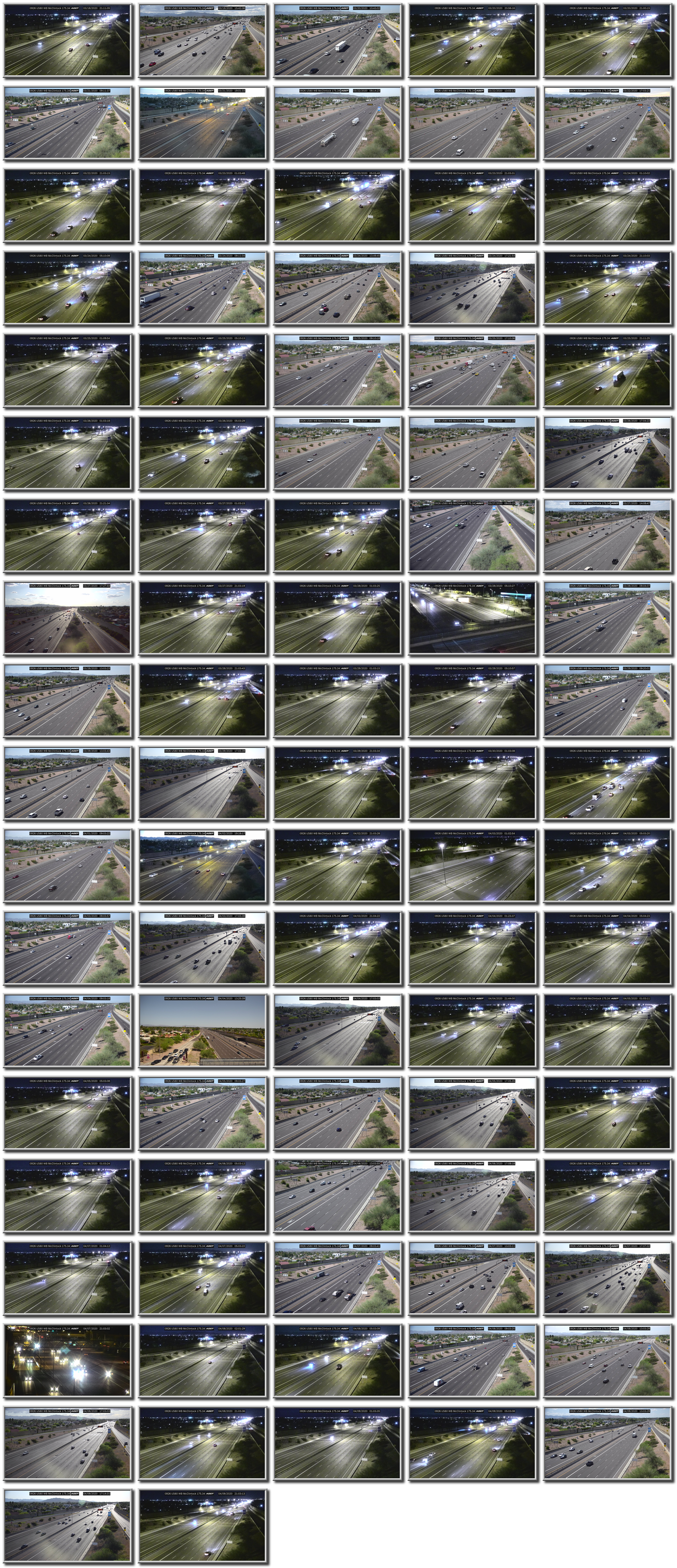 Image map