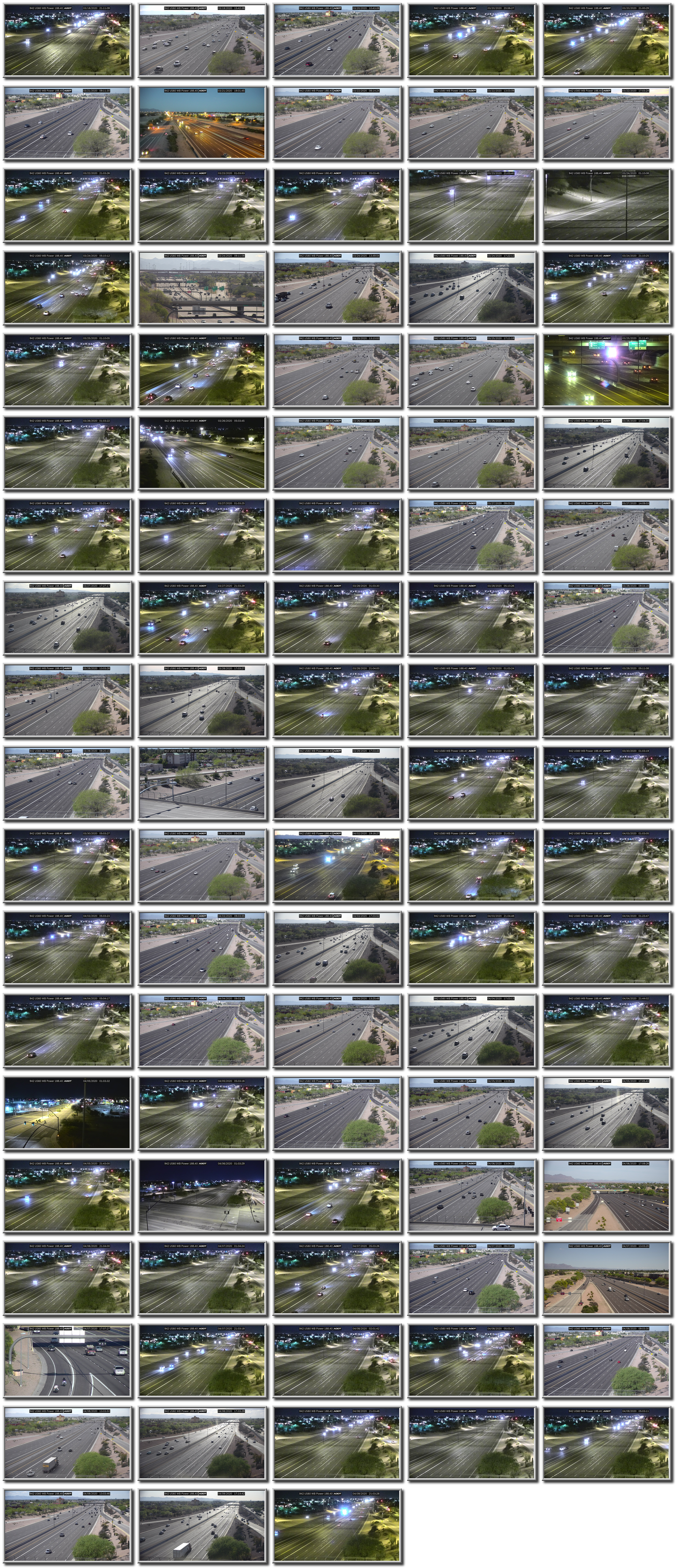 Image map