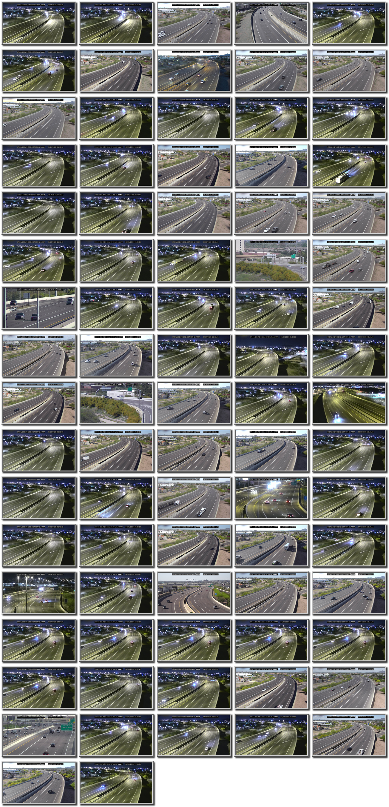 Image map