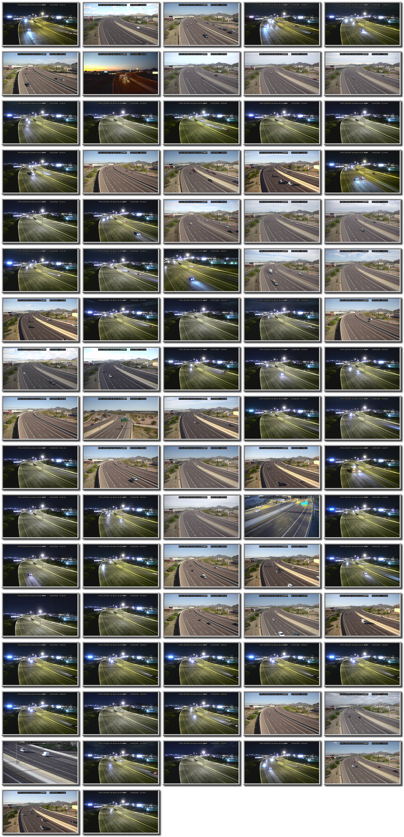 Image map
