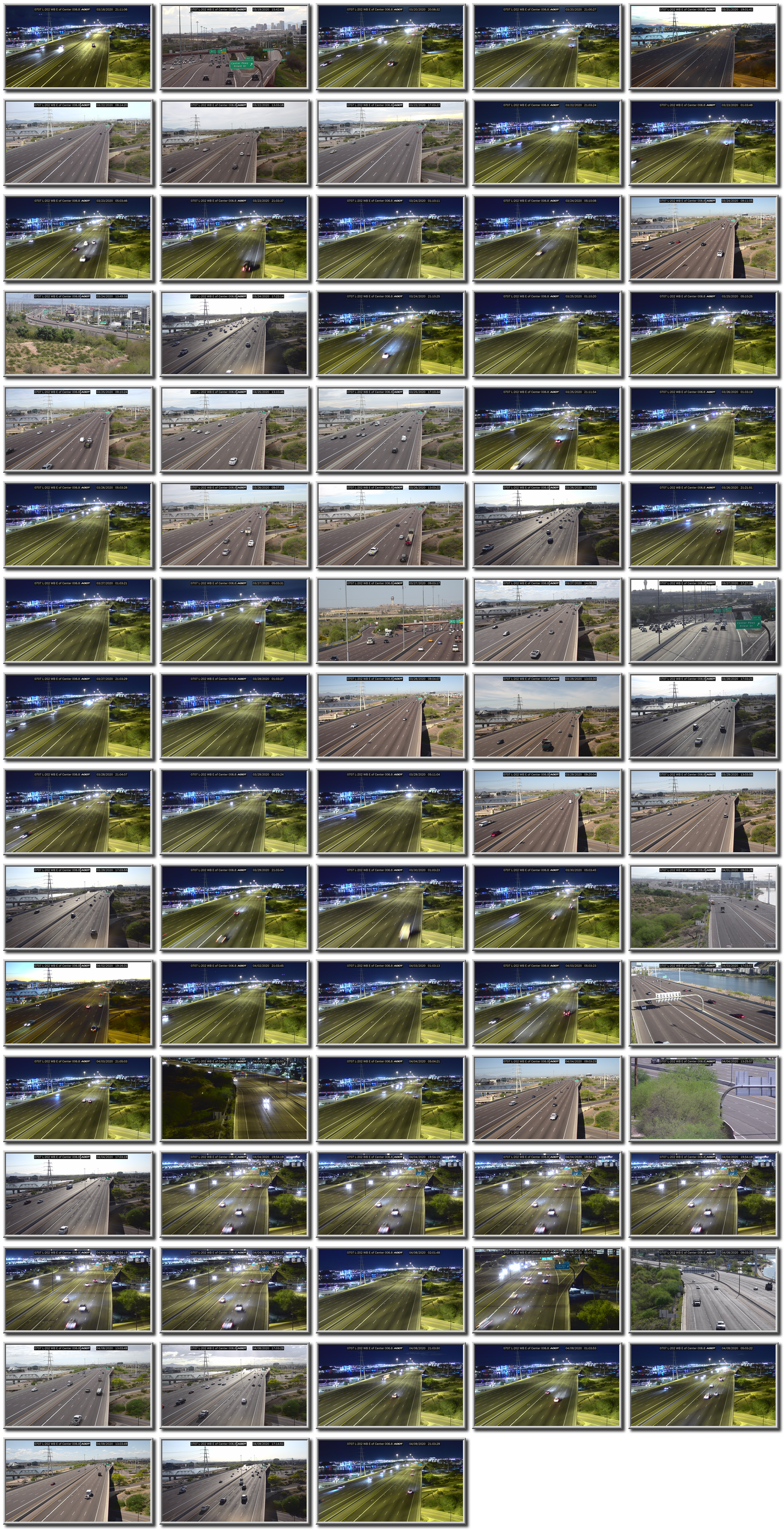 Image map