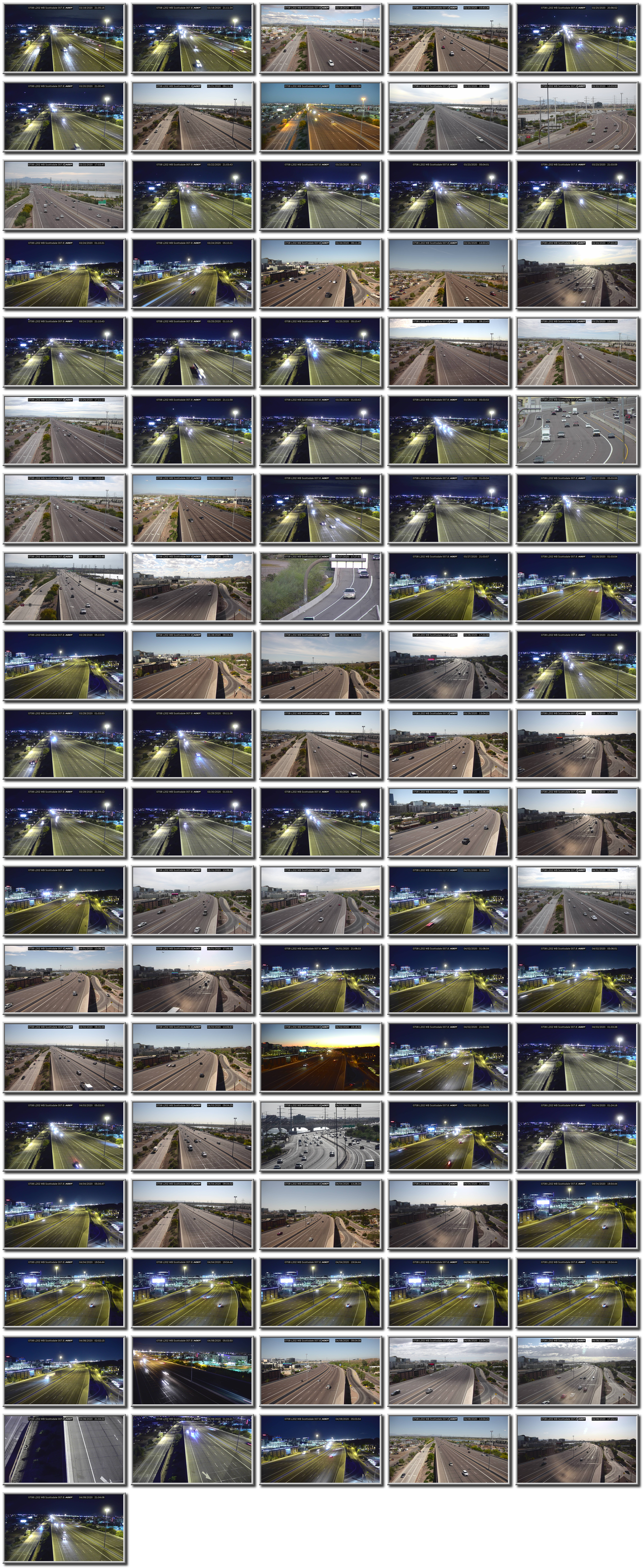 Image map