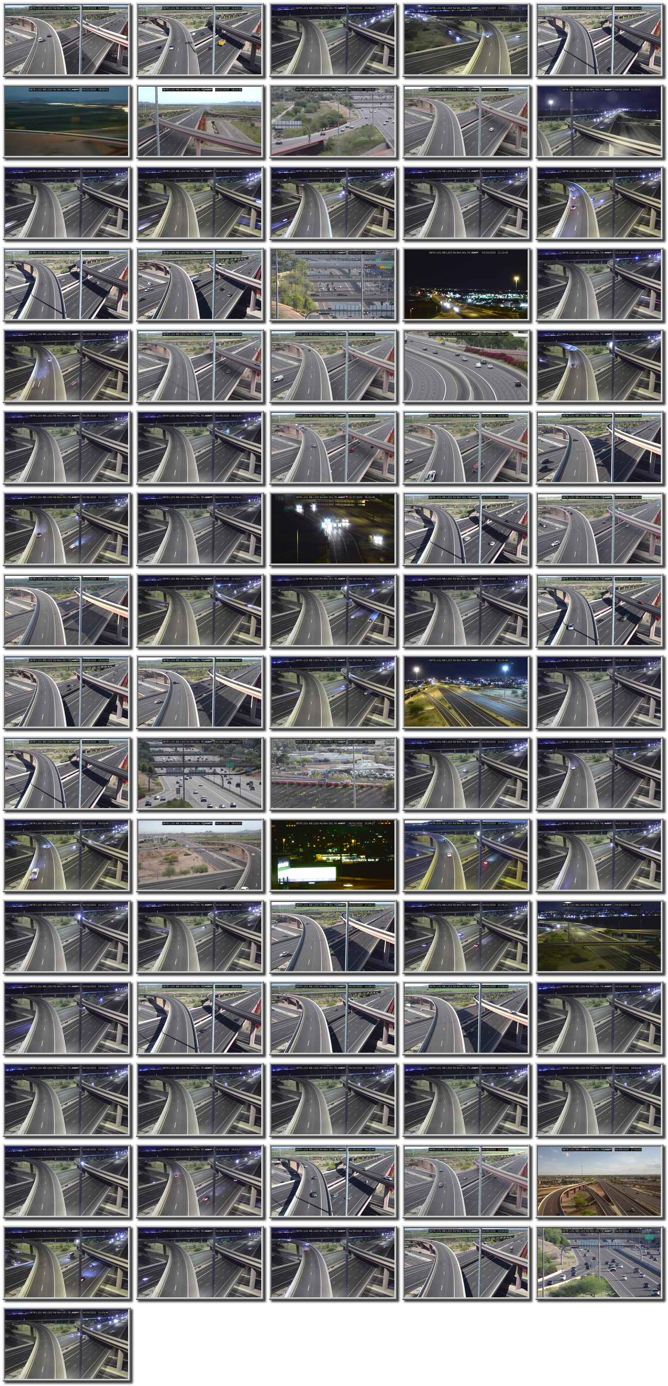 Image map