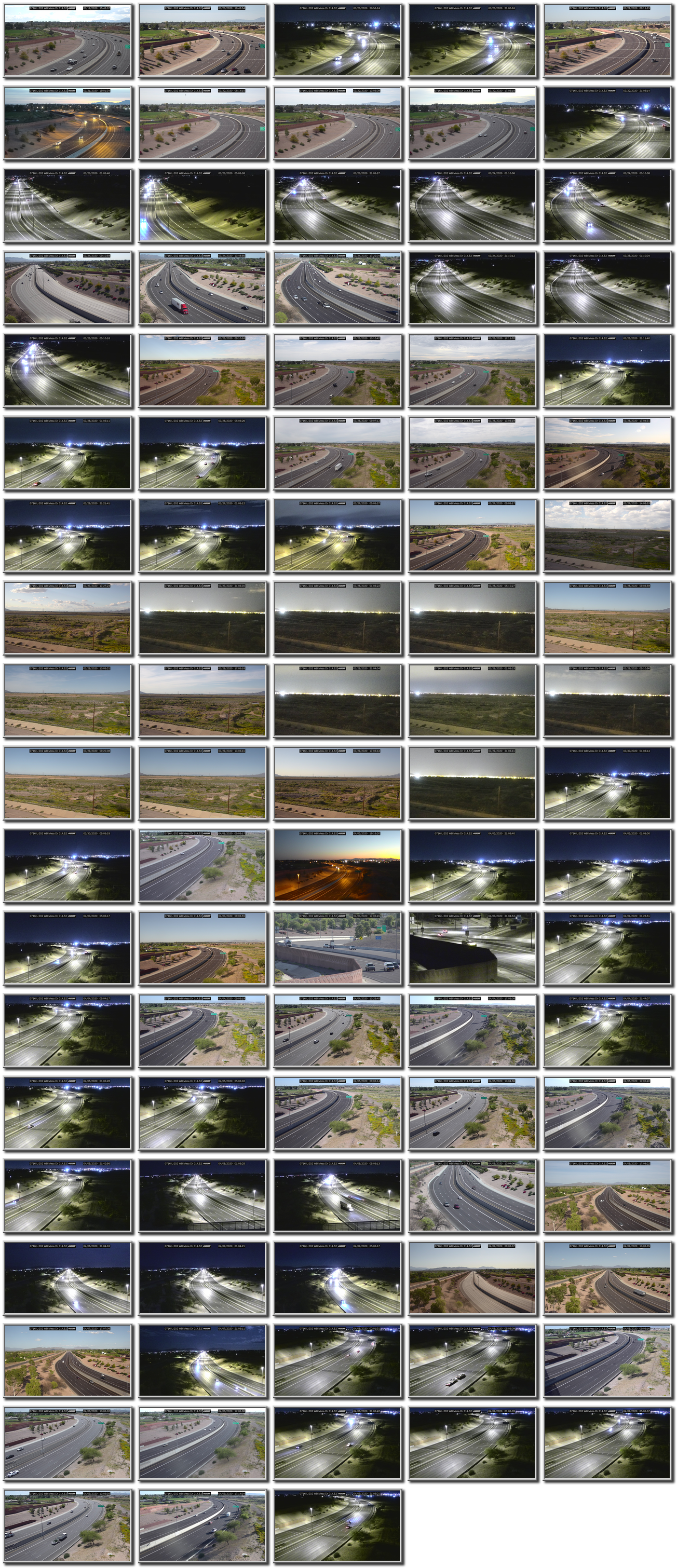 Image map