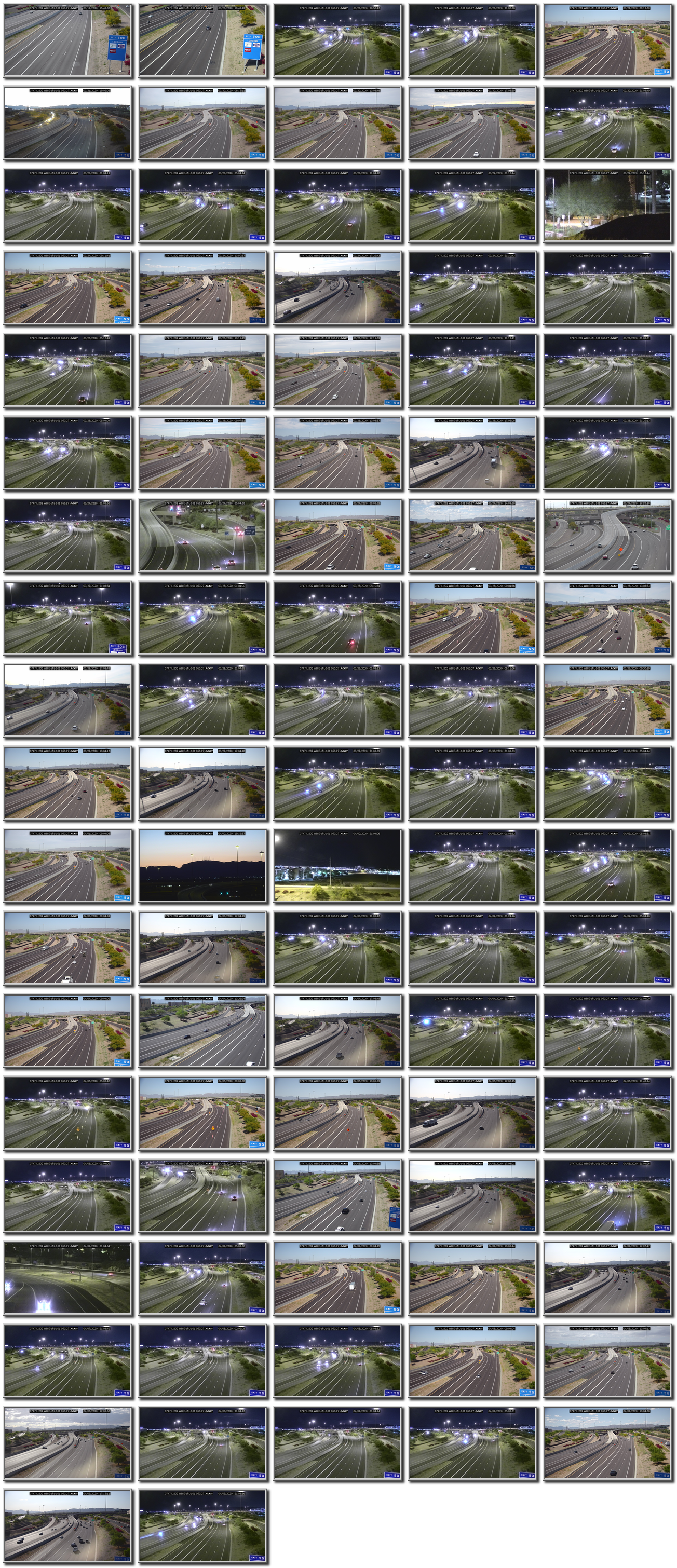Image map