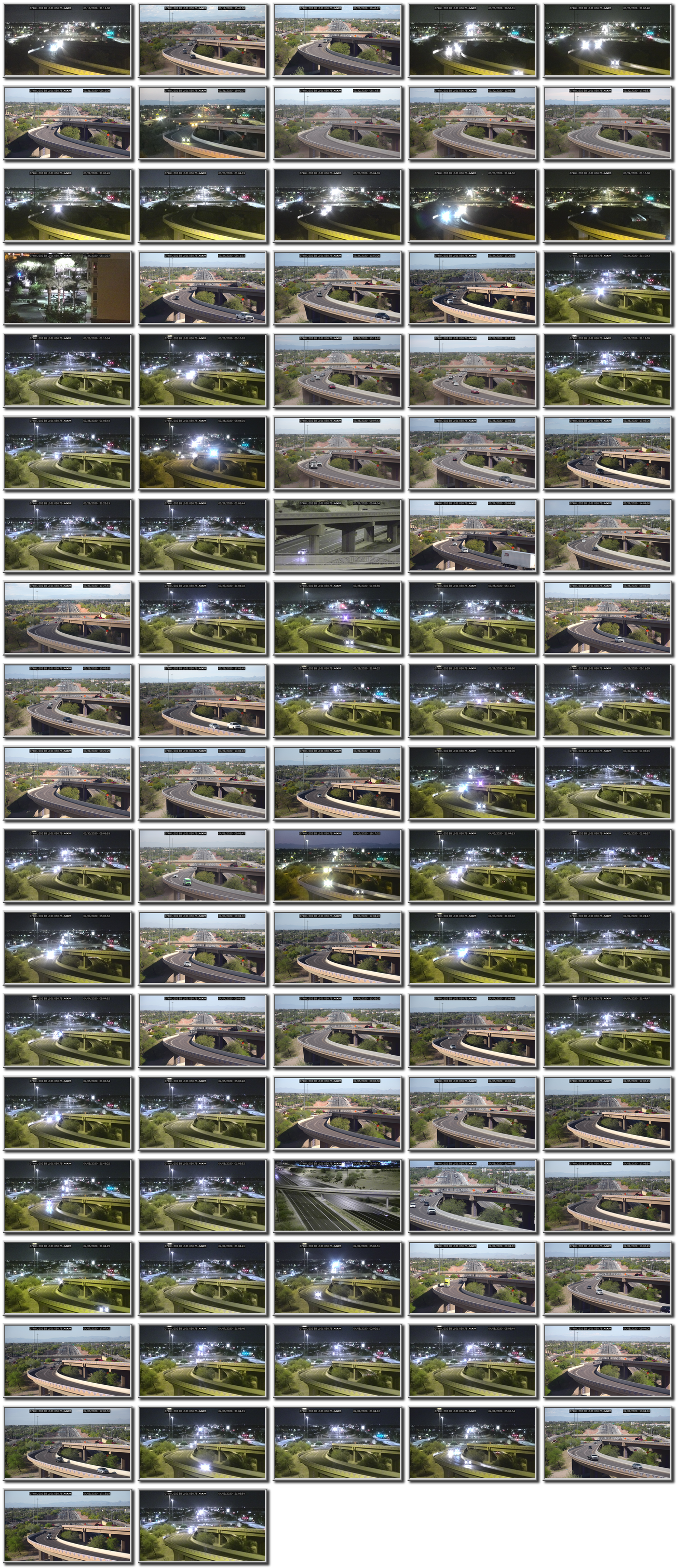 Image map