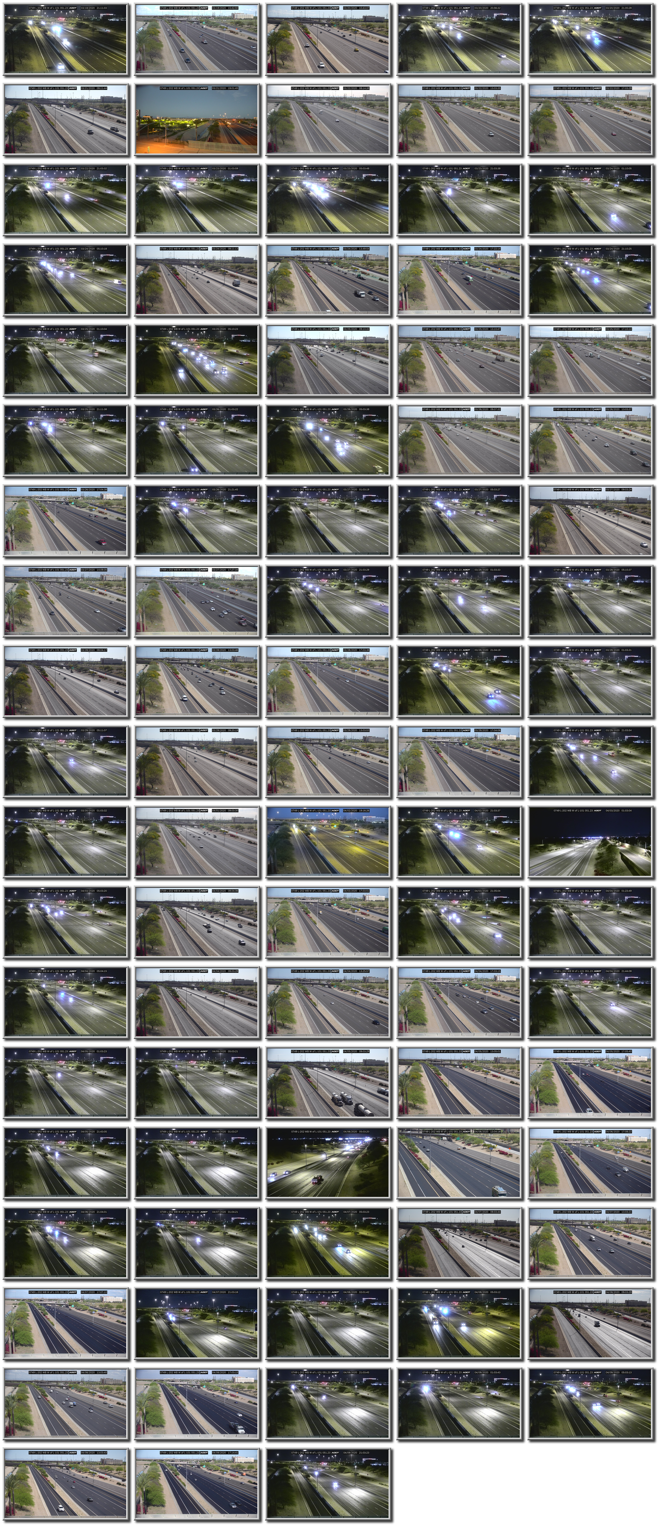 Image map