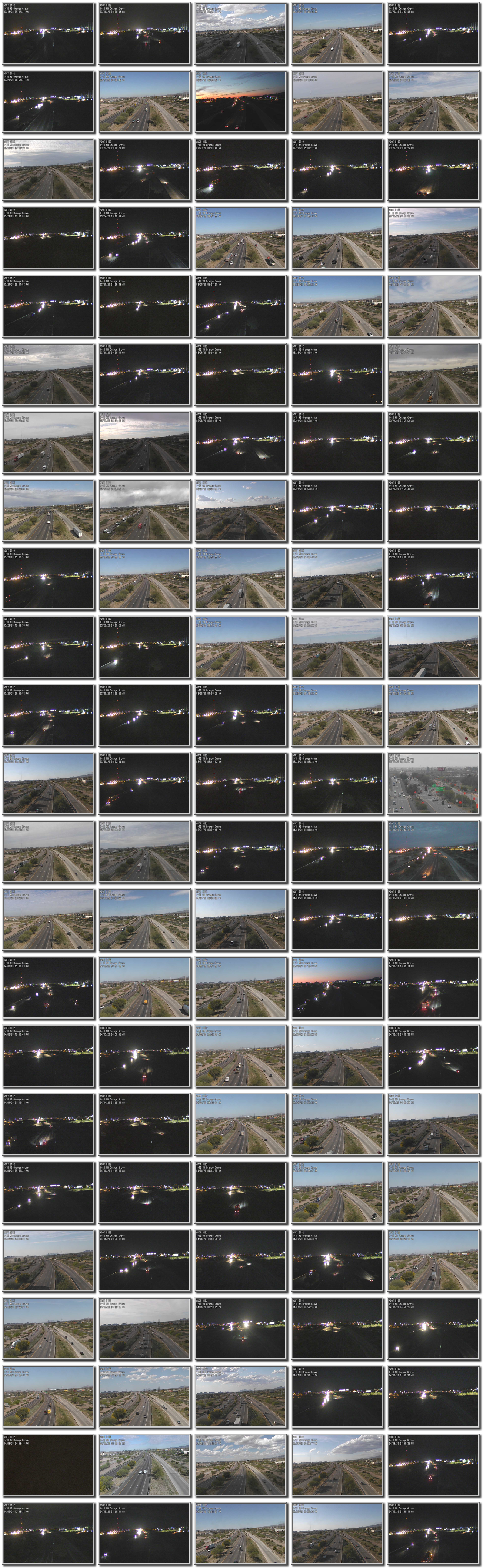 Image map