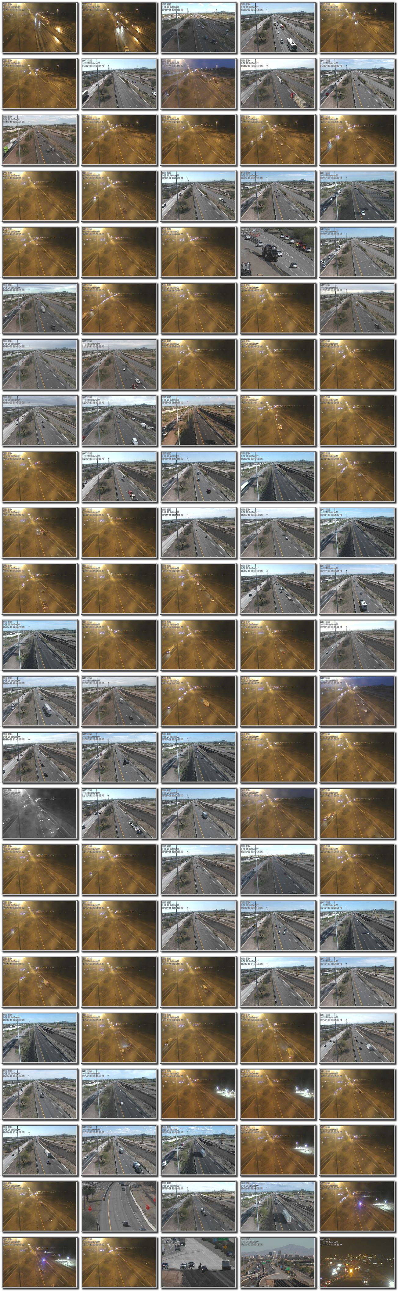 Image map