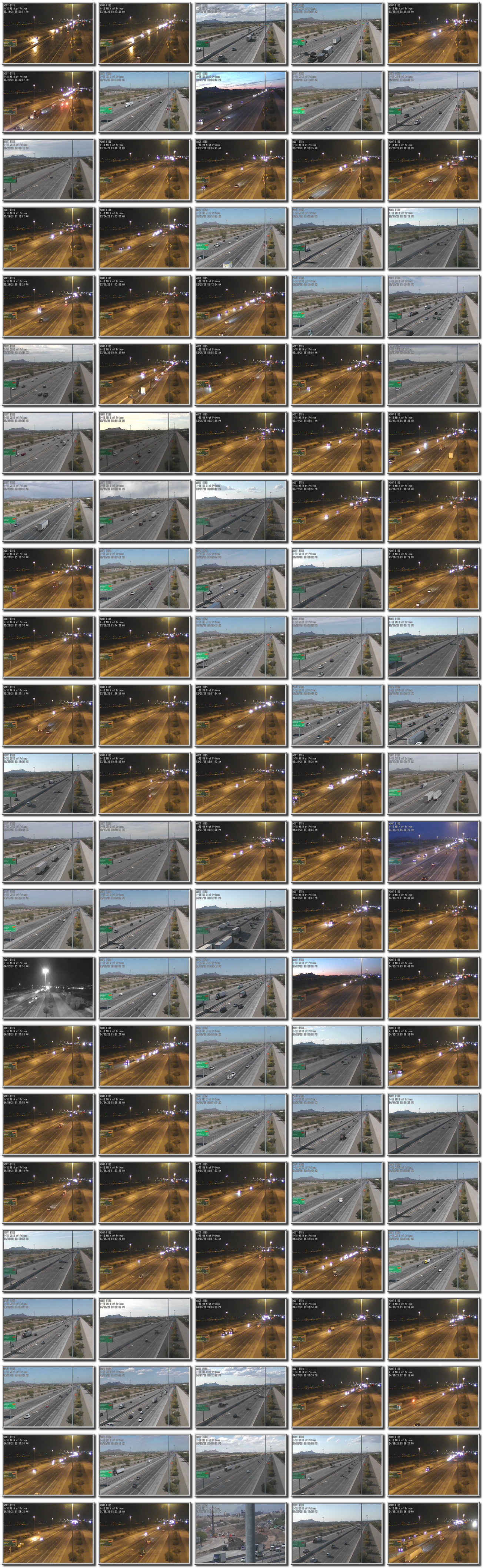 Image map