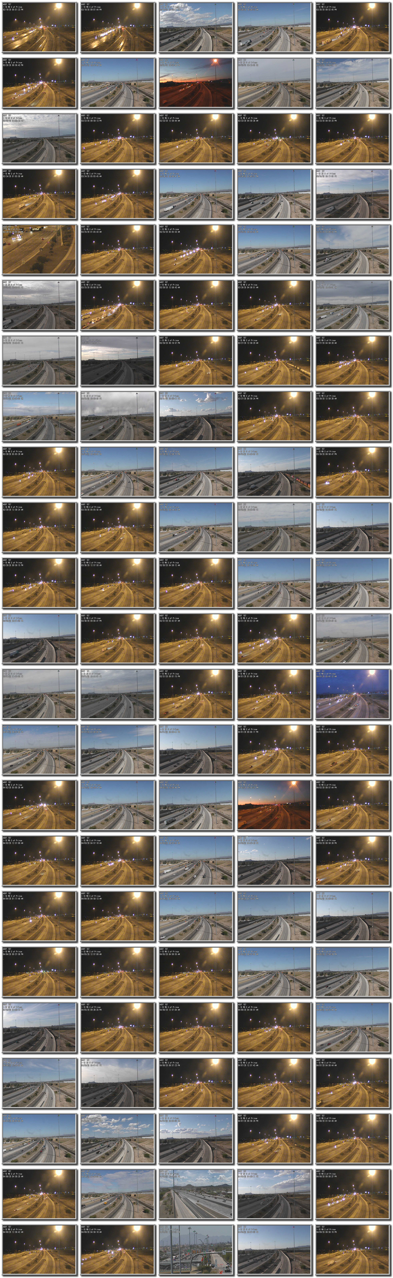 Image map