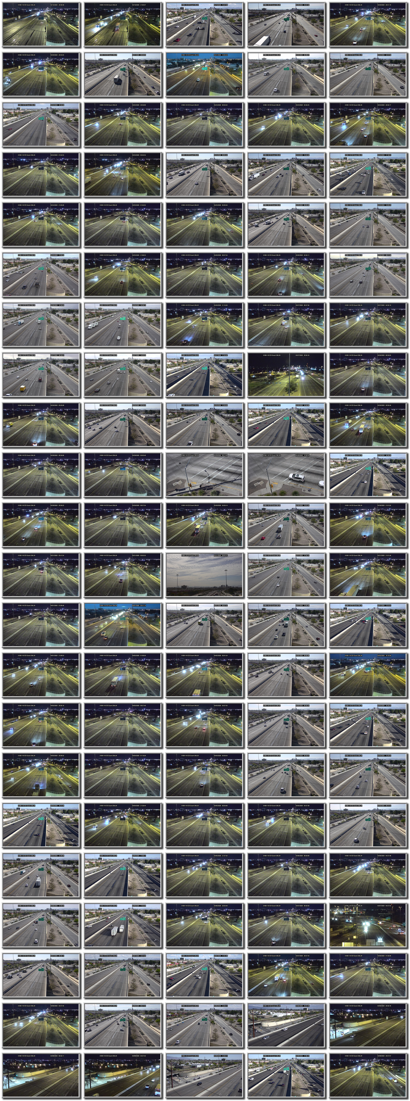 Image map