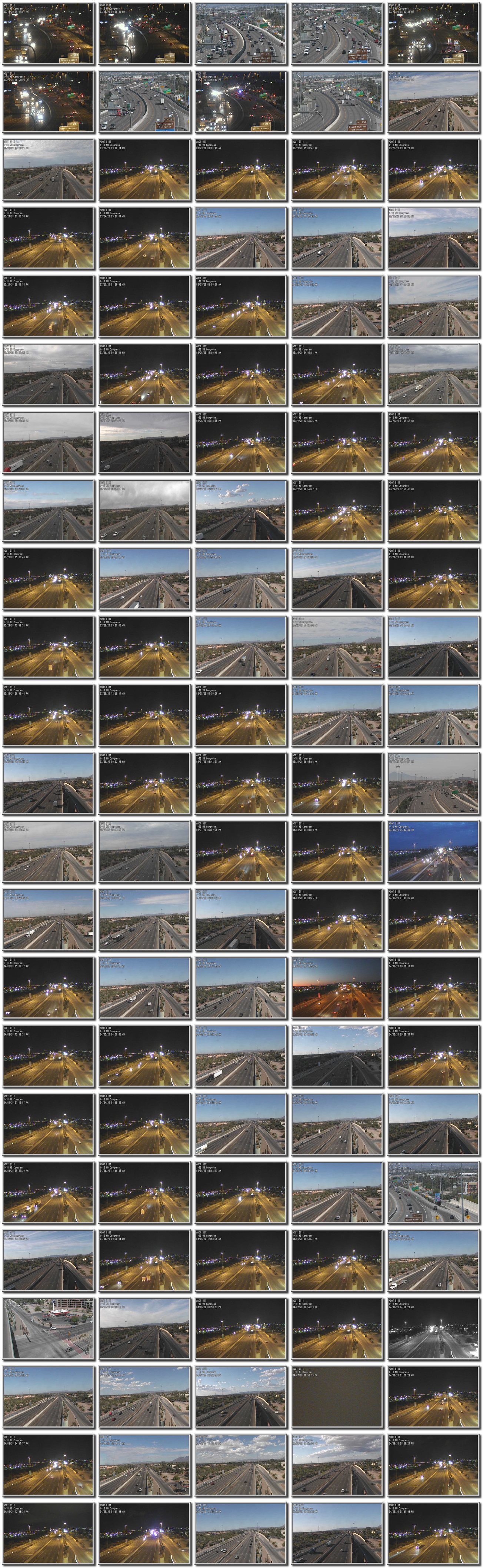 Image map