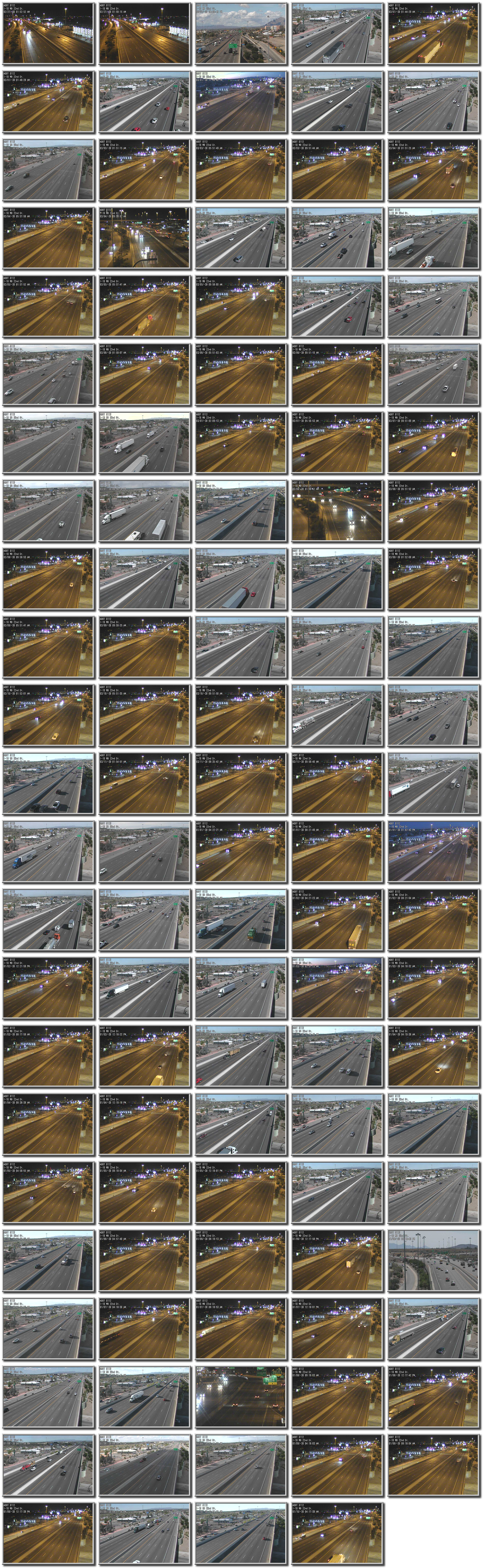 Image map