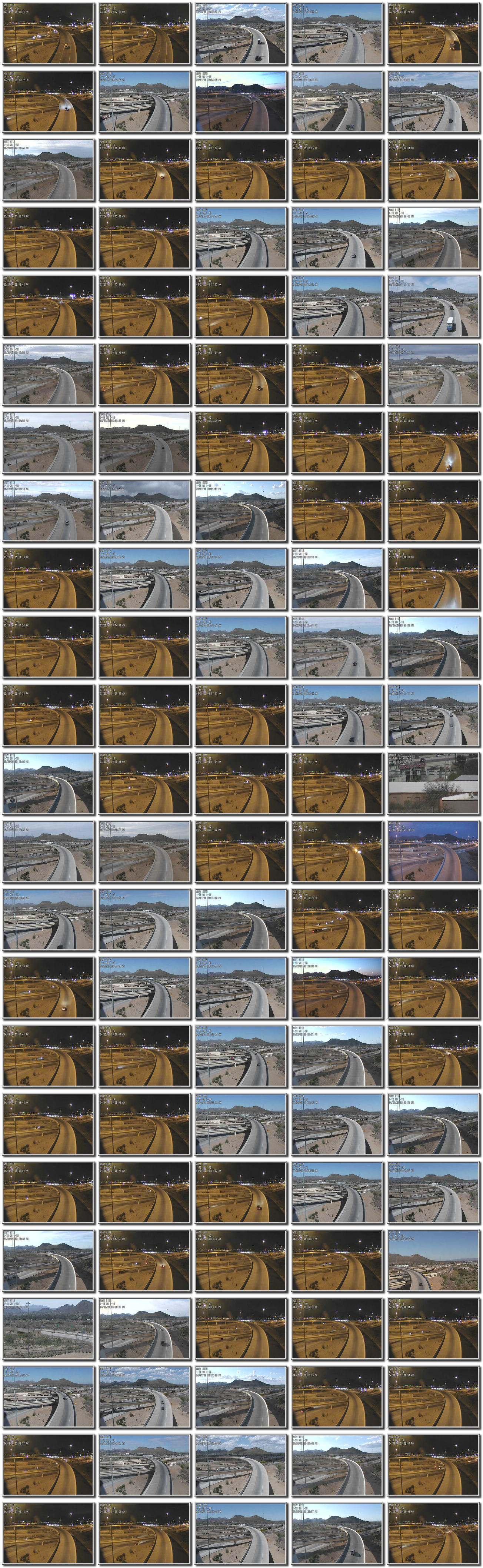 Image map
