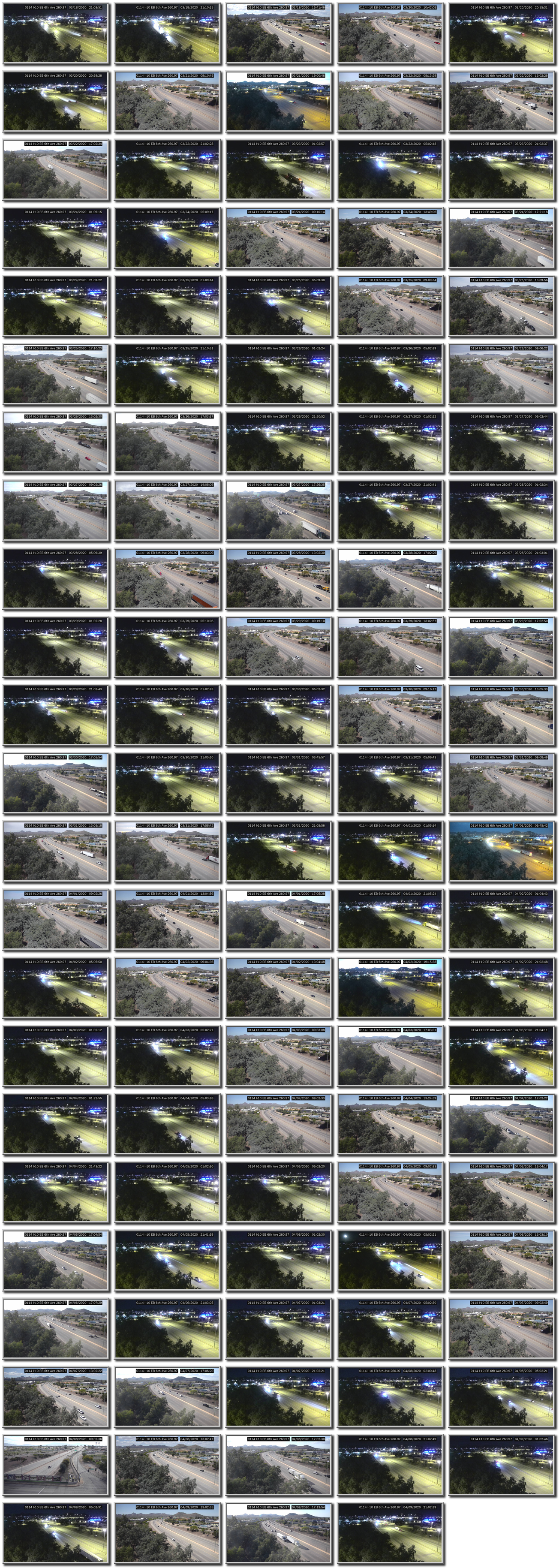 Image map