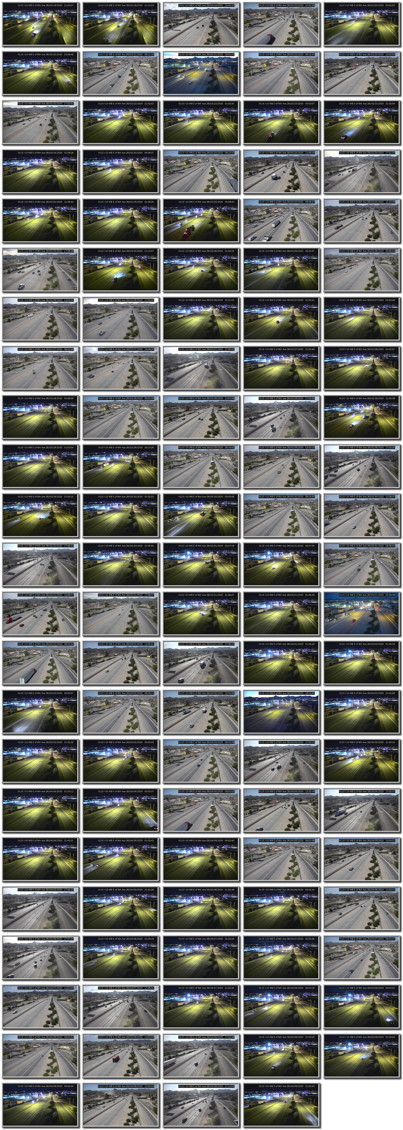 Image map