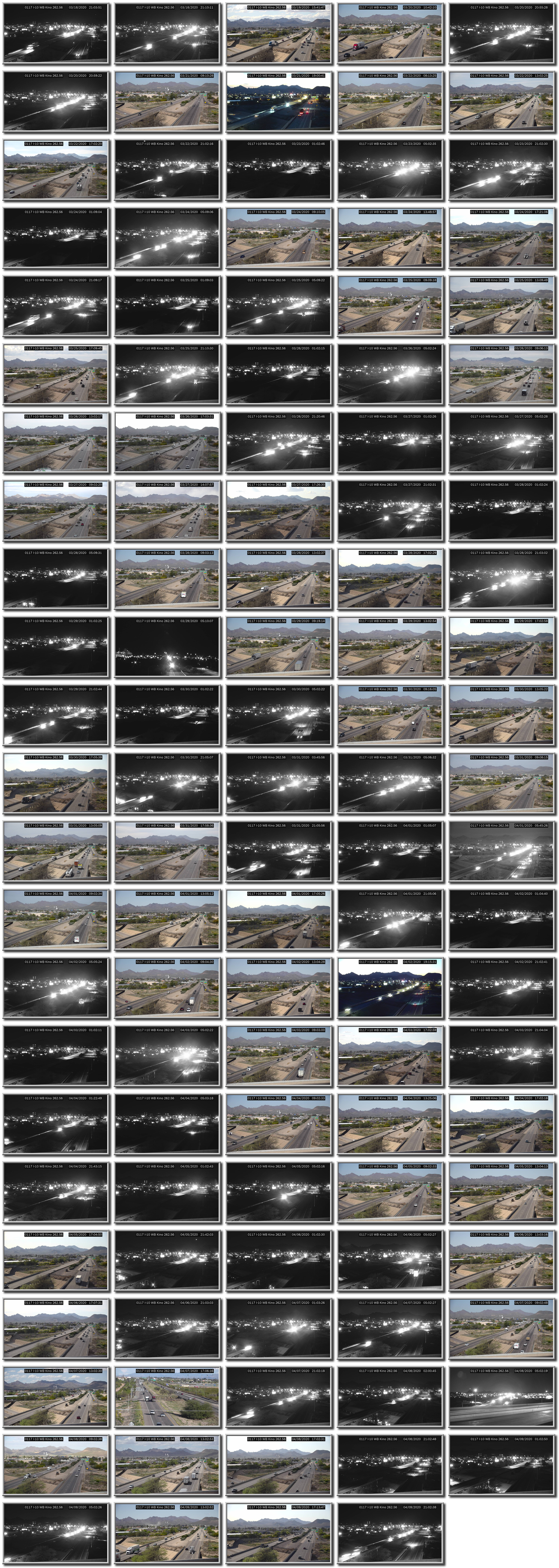 Image map