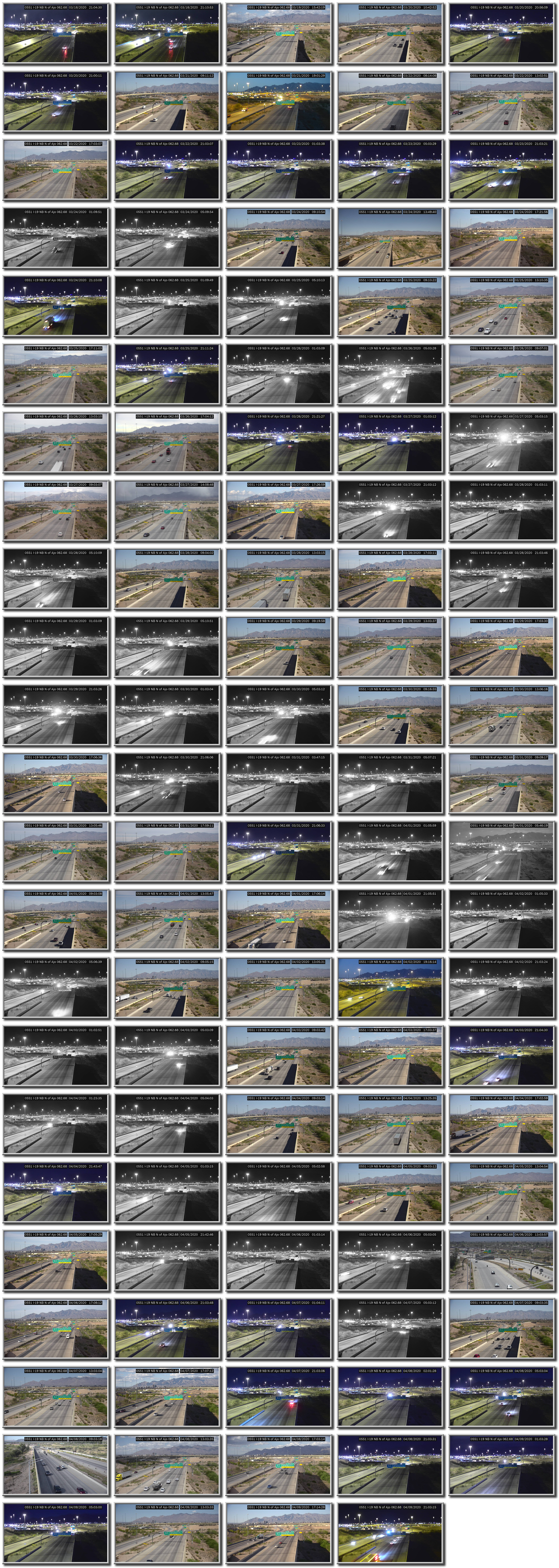 Image map