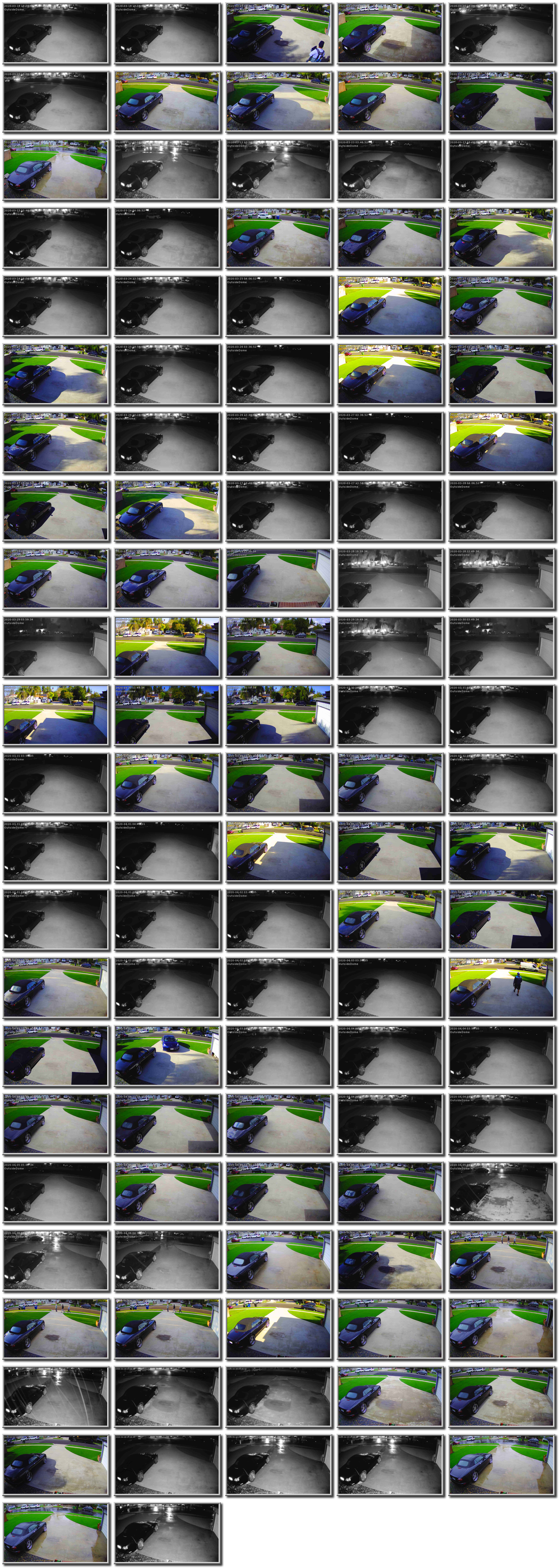 Image map
