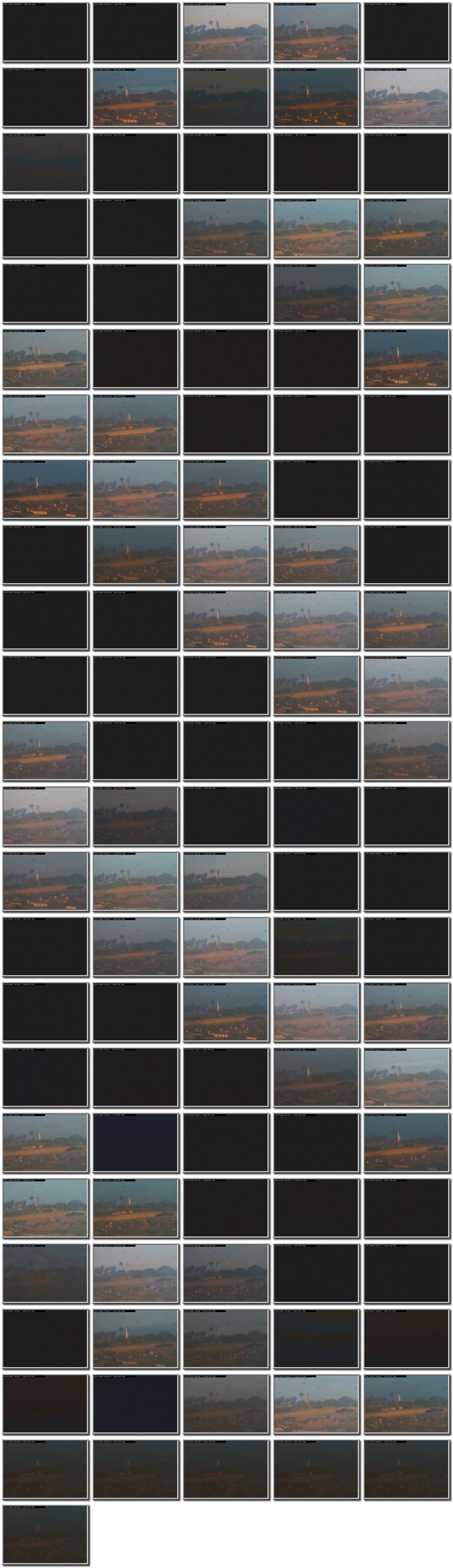 Image map