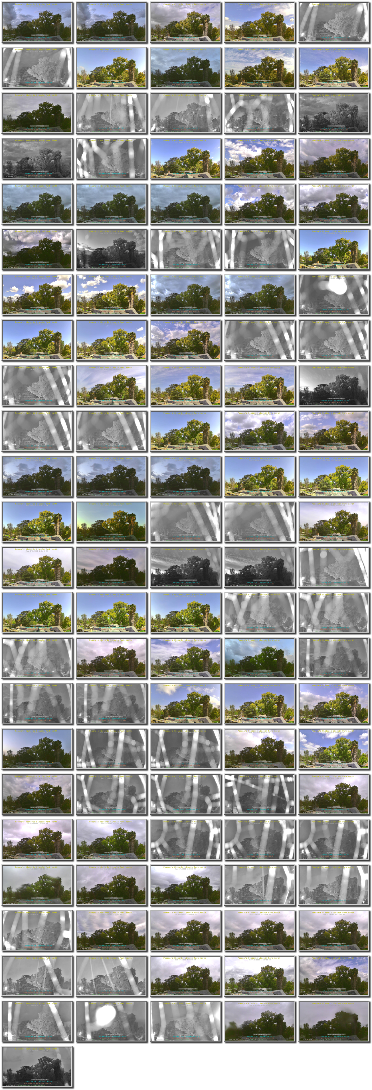 Image map