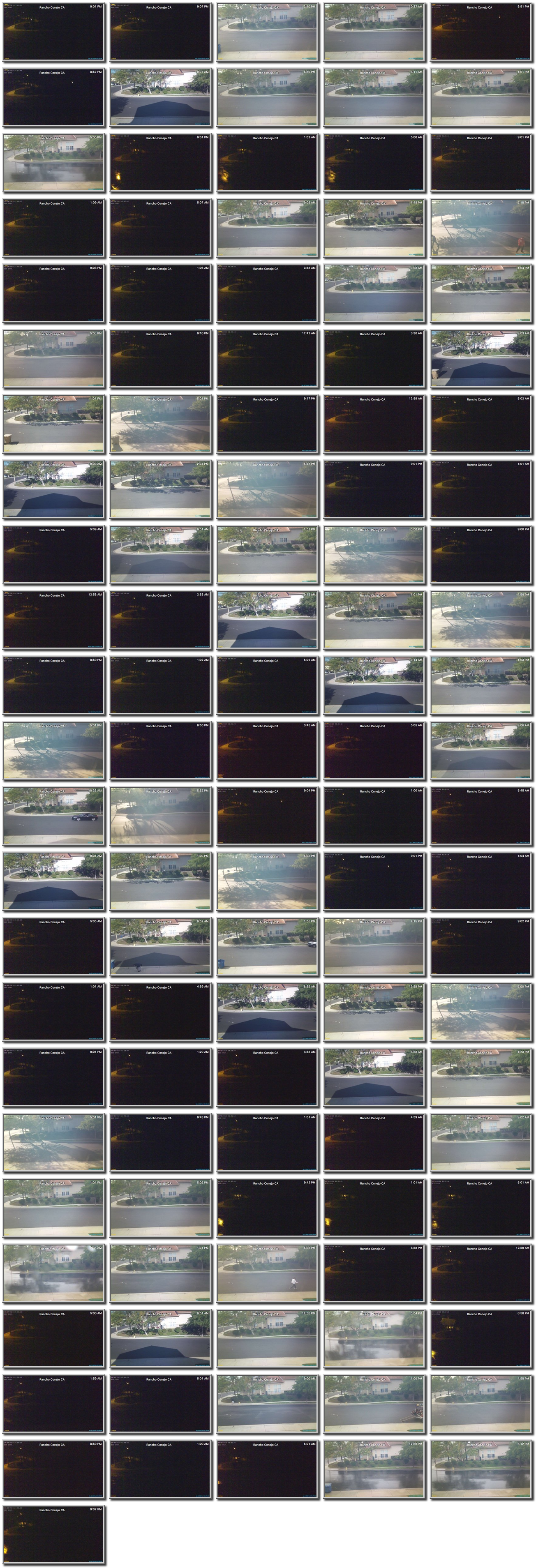 Image map